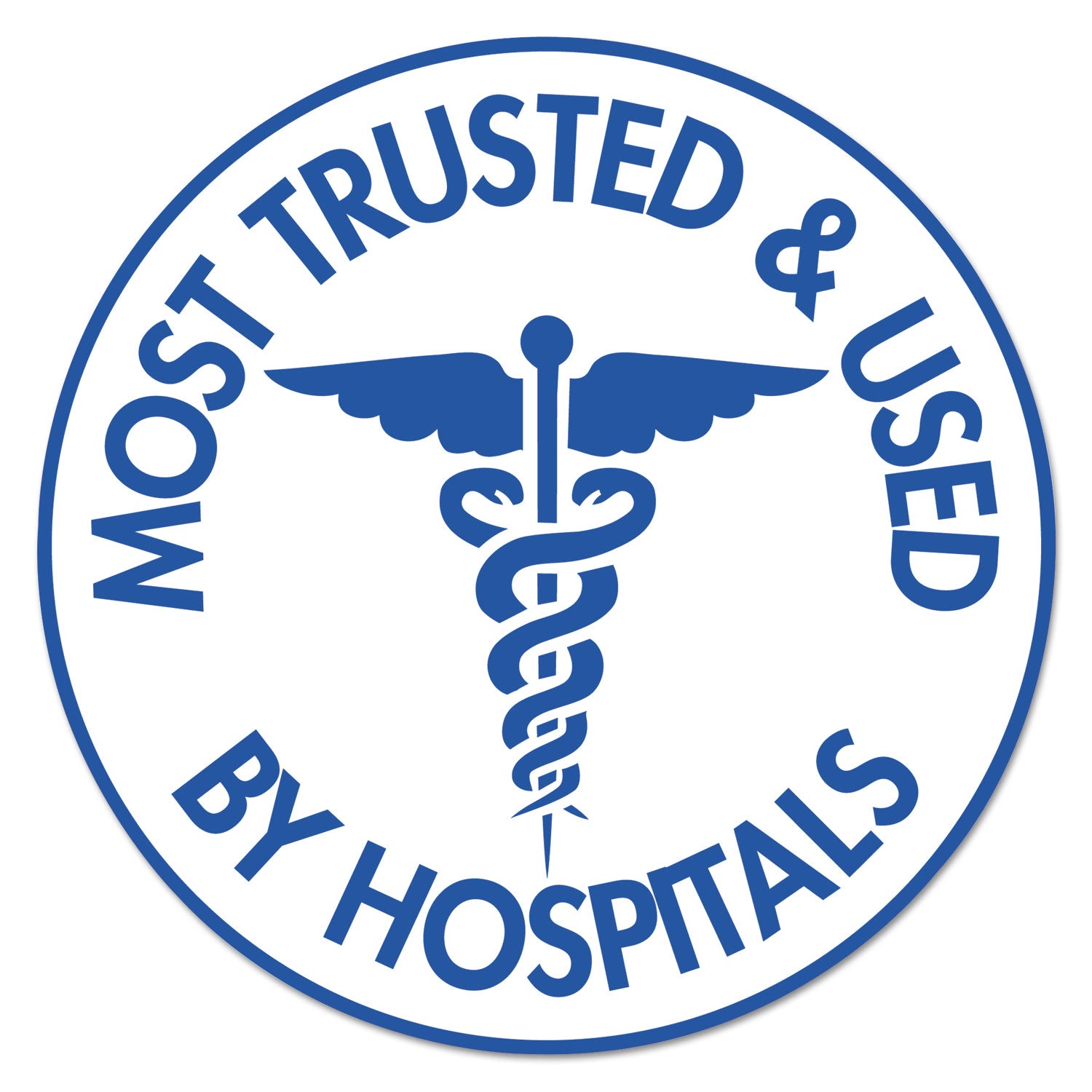 PURELL® Ltx-12 Touch-Free Dispenser, 1,200 Ml, 5.75 X 4 X 10.5, White