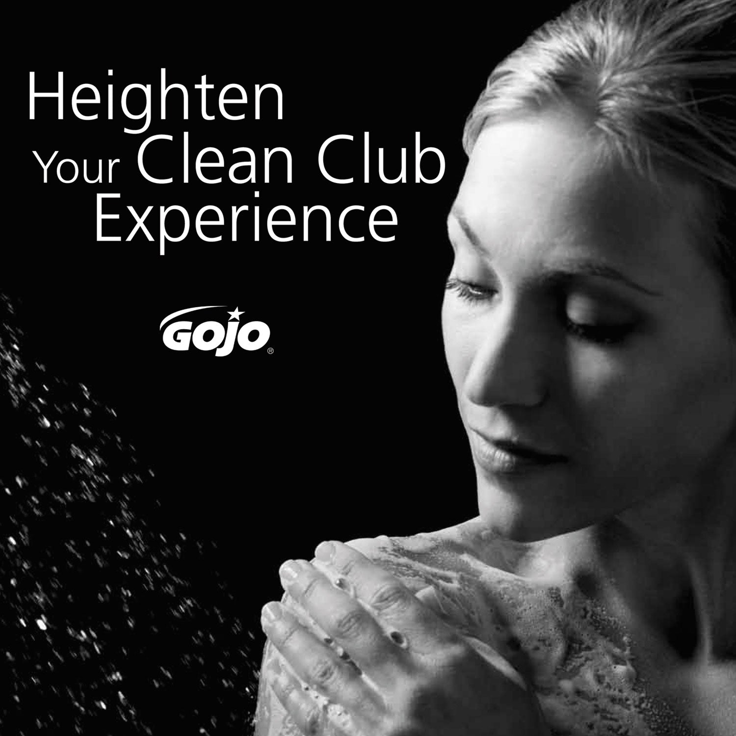 GOJO® ADX-12 Refills, Citrus Floral/Ginger Scent, 1,250 mL, 3/Carton