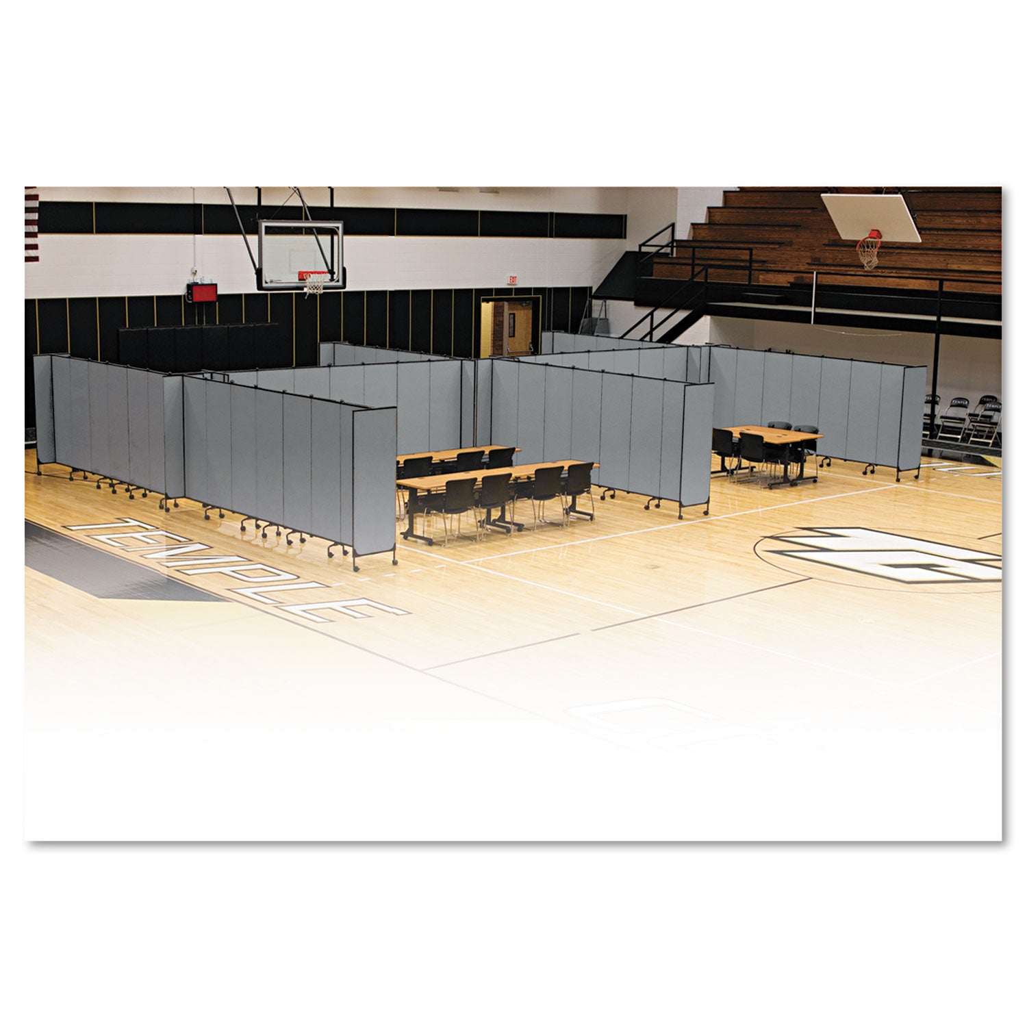 PURELL® Advanced Hand Sanitizer Refreshing Gel, 4 oz Flip-Cap Bottle, Clean Scent, 24/Carton