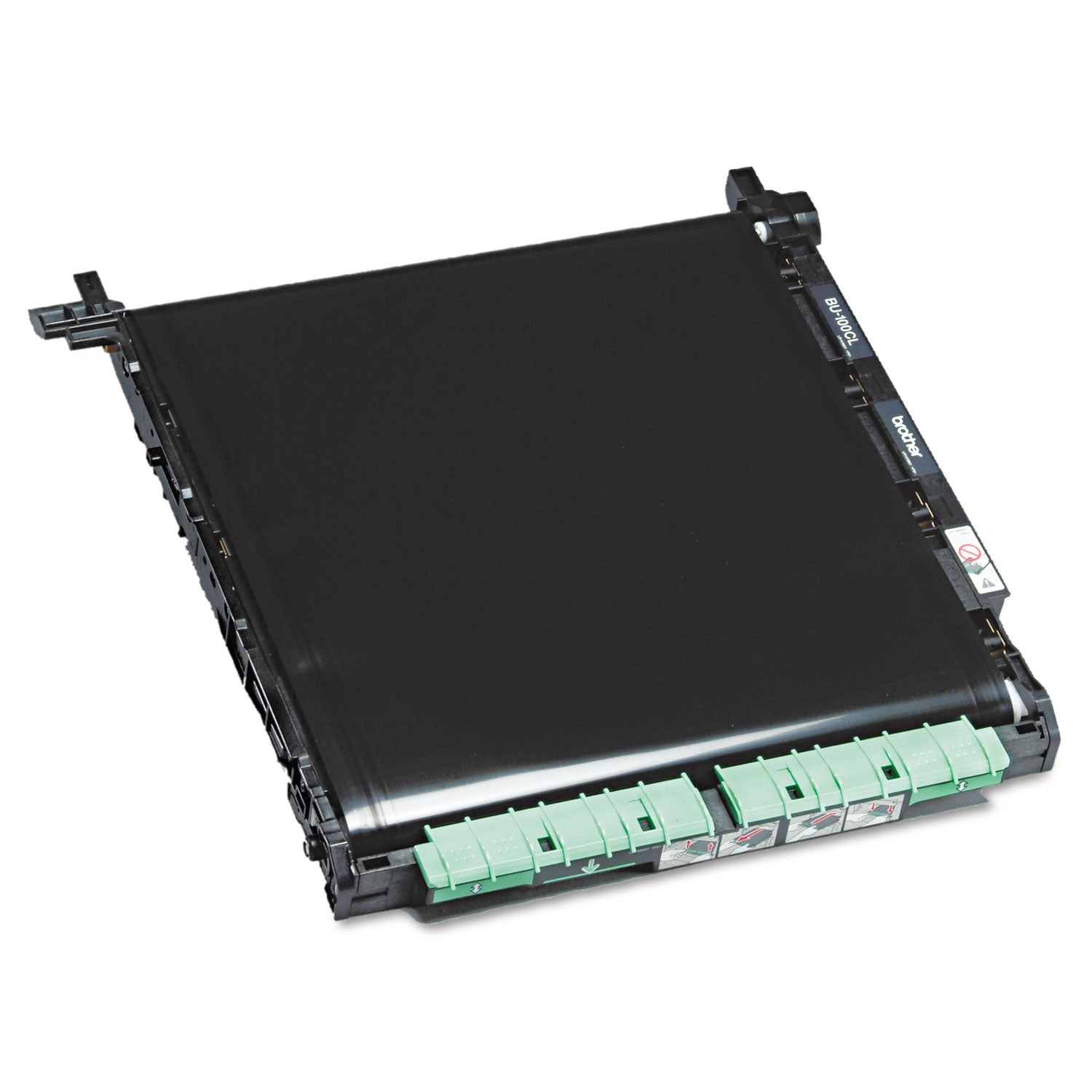 Brother Bu300cl Transfer Belt Unit, 50,000 Page-Yield