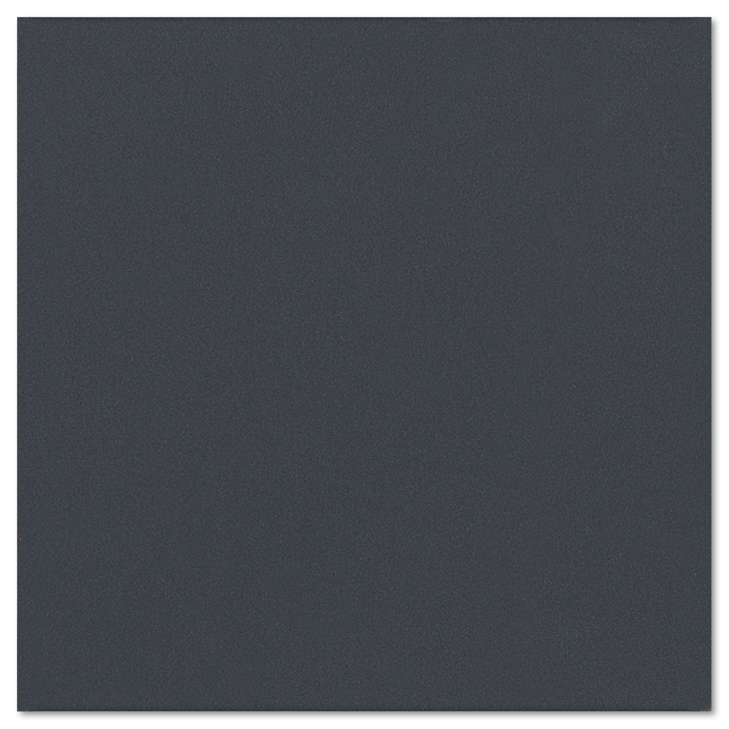 Bush® Series C Collection Bookcase, Five-Shelf, 35.63w x 15.38d x 72.78h, Natural Cherry