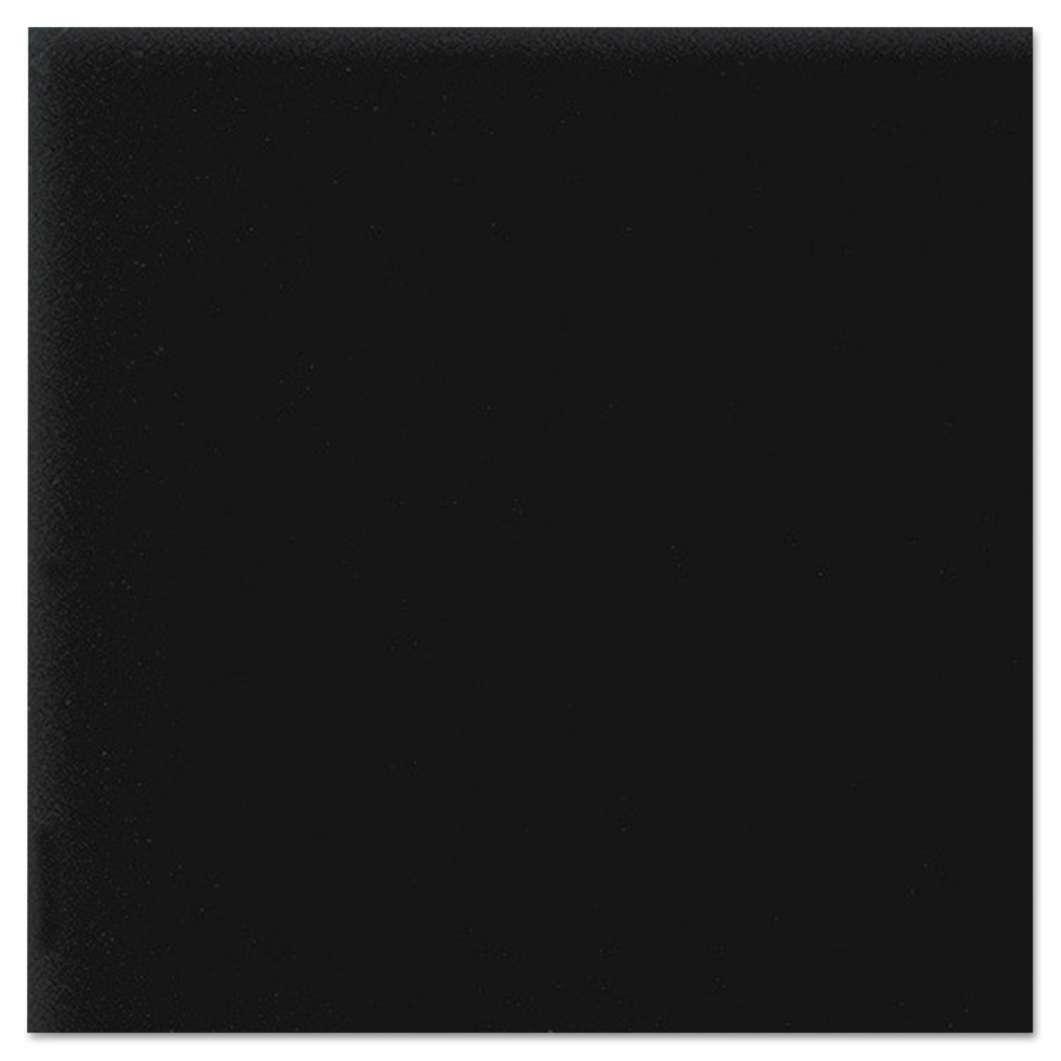 HON® Optional Height-Adjustable T-Arms for Volt Series Chairs for HON Volt Series Task Chairs, Black, 2/Set