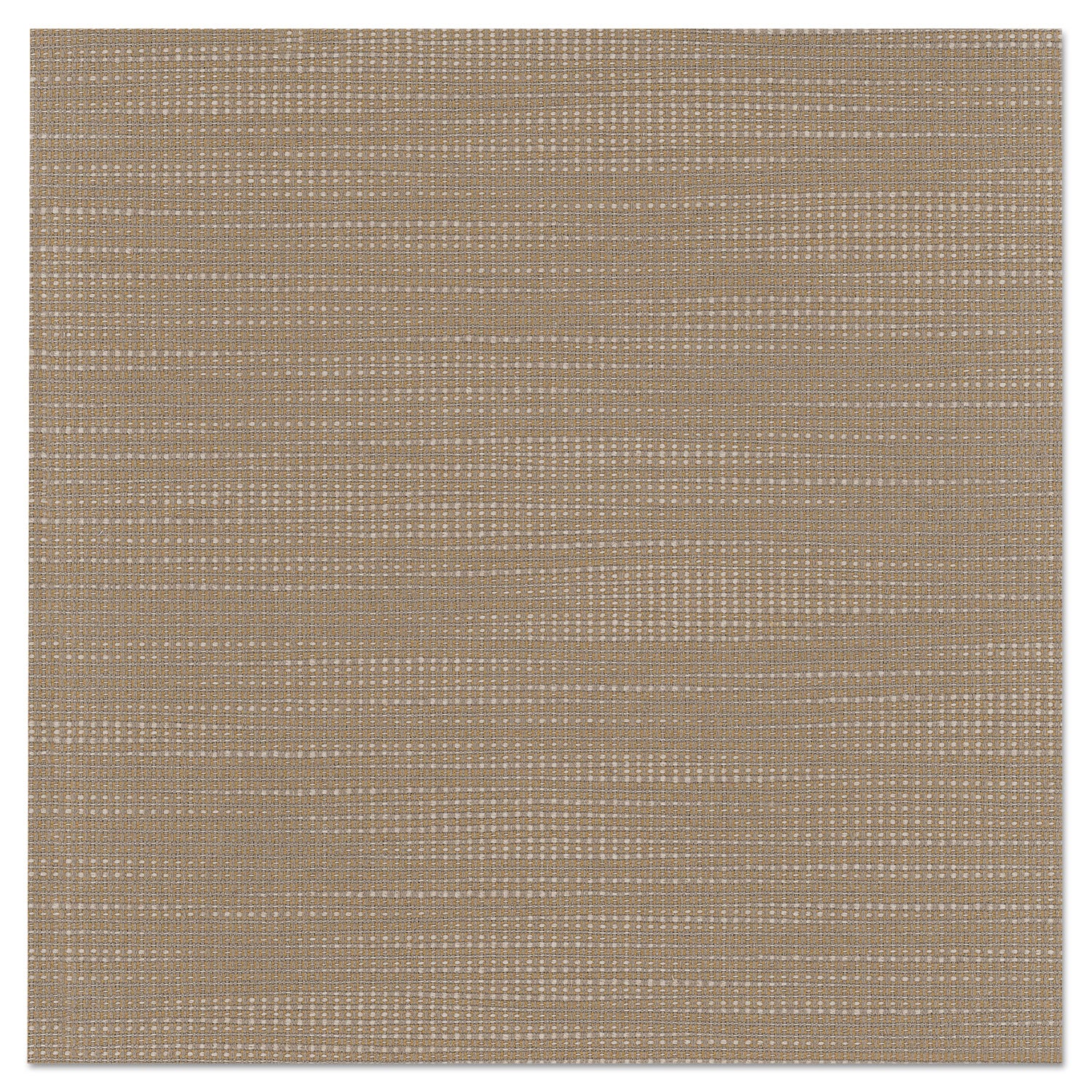 HON® 38000 Series Hutch Flipper Doors For 72"w Open Shelf, 36w X 15h, Putty