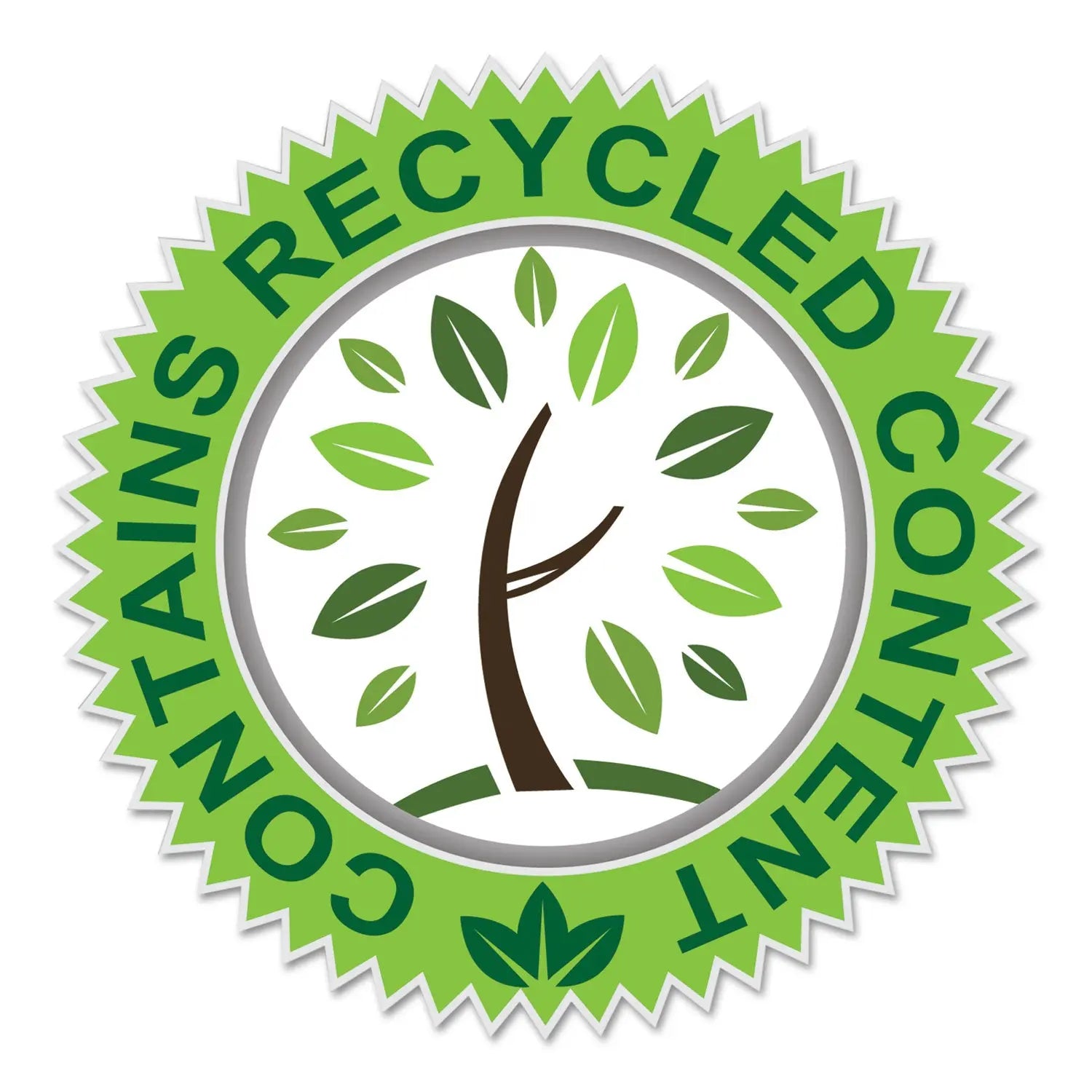 Poly Project Folders, Letter Size, Clear, 25/Box C-Line® Flipcost