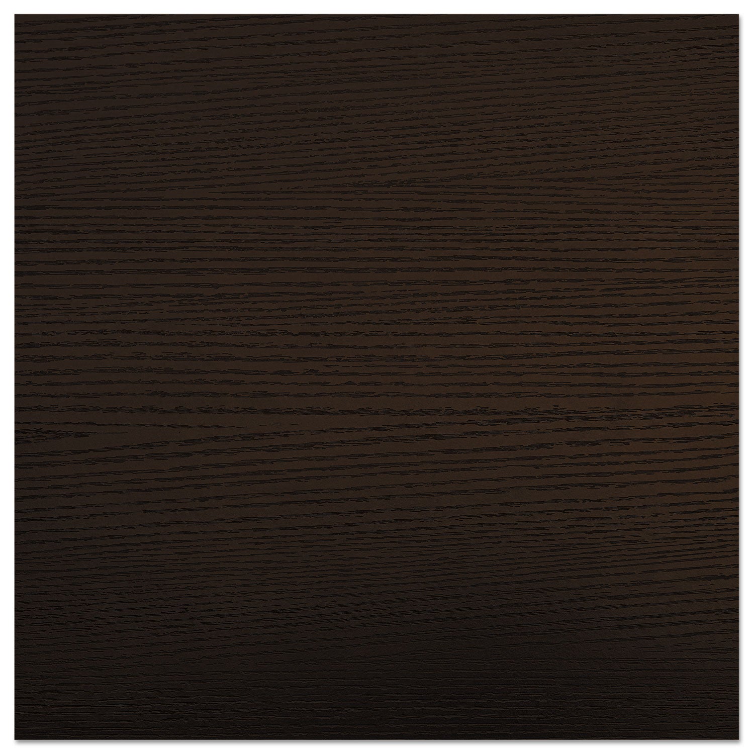 Alera® Alera Valencia Series Storage Cabinet, 34.13w x 22.78d x 29.5h, Espresso