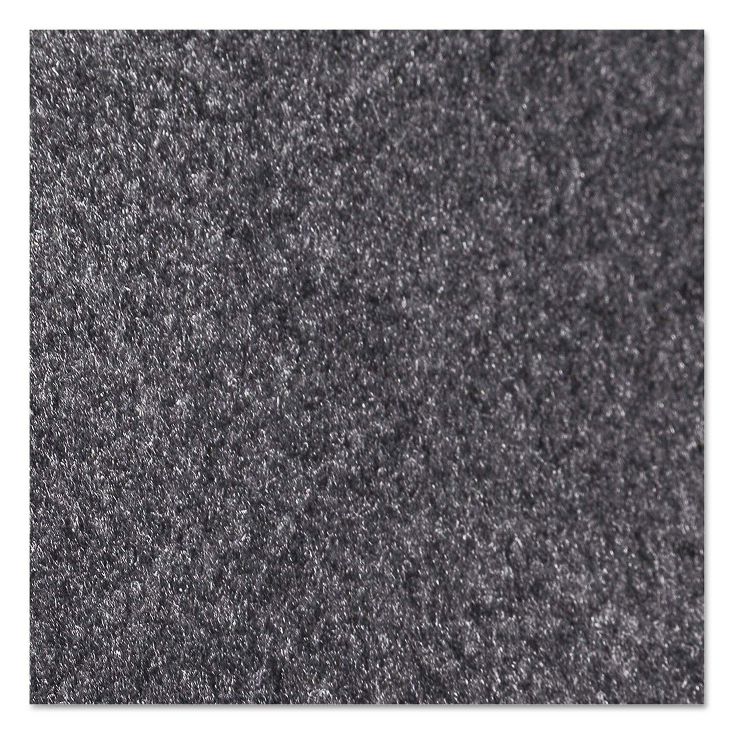 Crown Ecostep Mat, 36 X 60, Charcoal