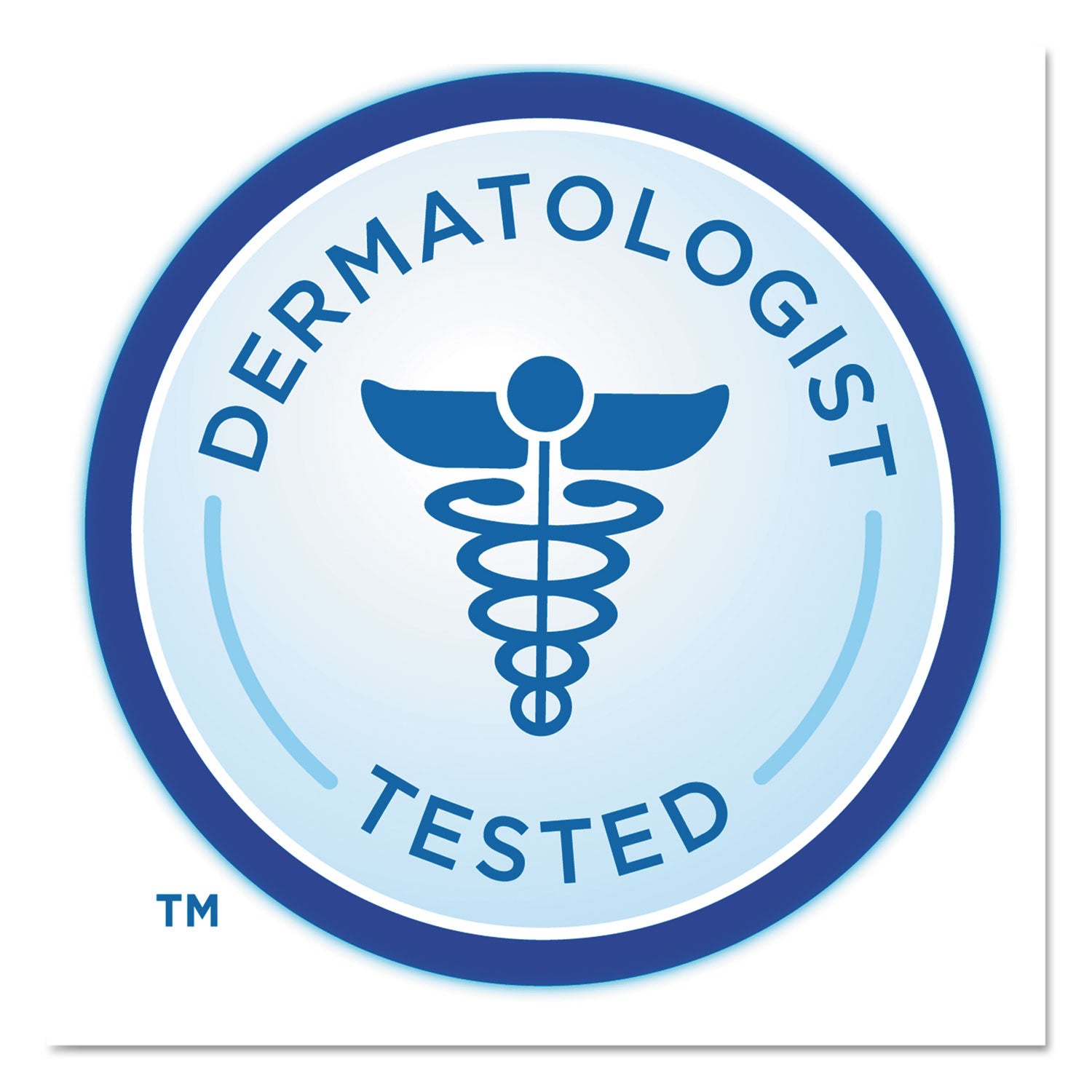 Puffs® Plus Lotion Facial Tissue, 2-Ply, White, 124 Sheets/box, 6 Boxes/pack, 4 Packs/carton