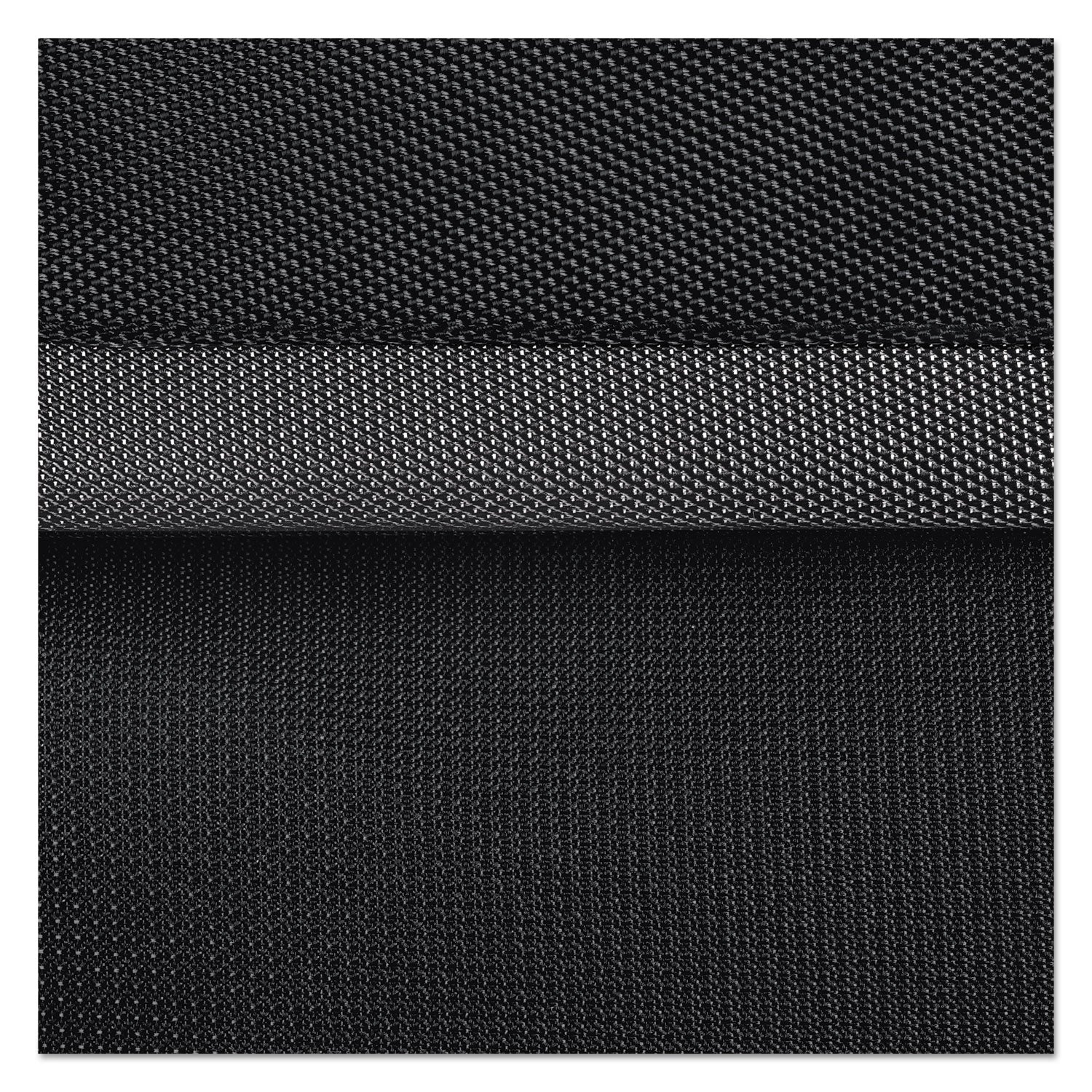 Solo Pro Slim Brief, Fits Devices Up to 16", Polyester, 15.5 x 2 x 11.5, Black