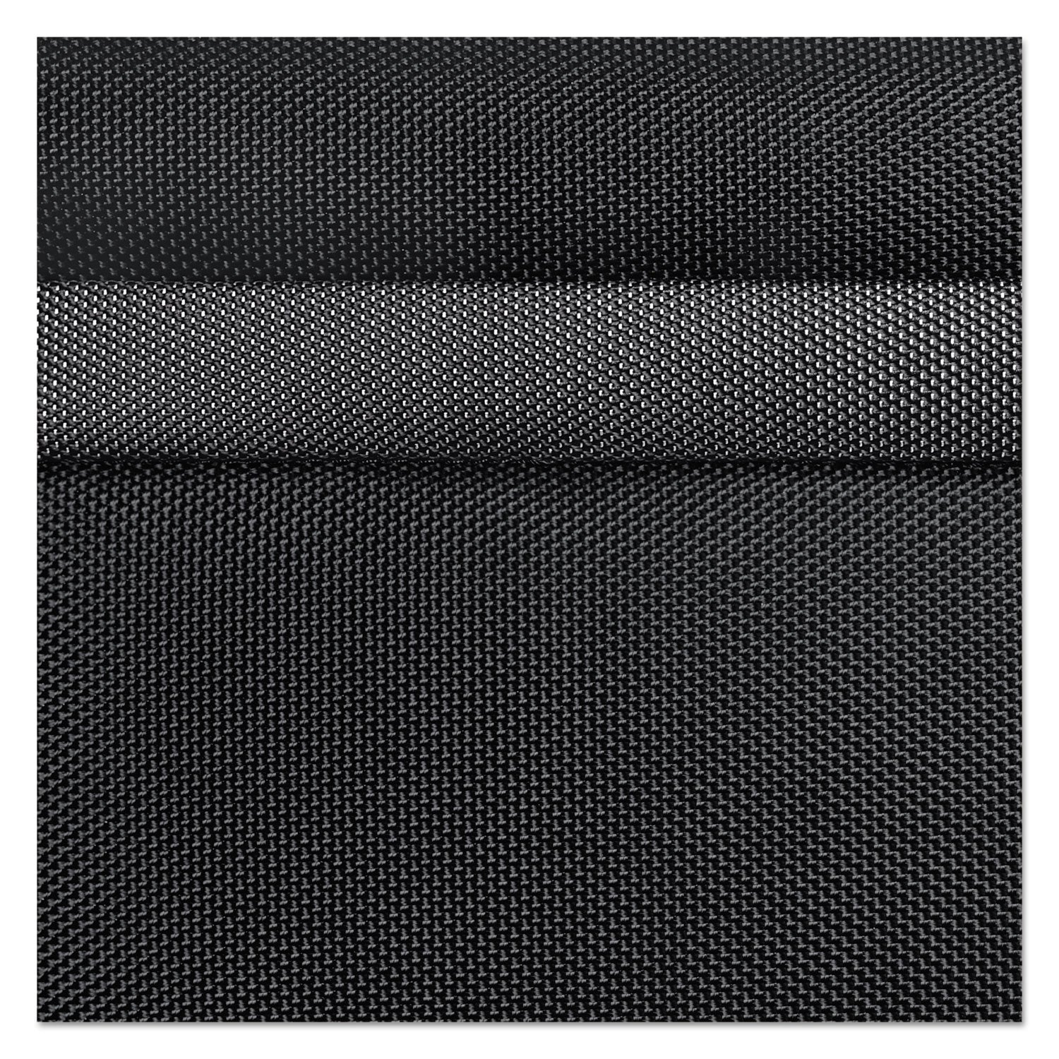 Solo Pro CheckFast Briefcase, Fits Devices Up to 17.3", Polyester, 17 x 5.5 x 13.75, Black