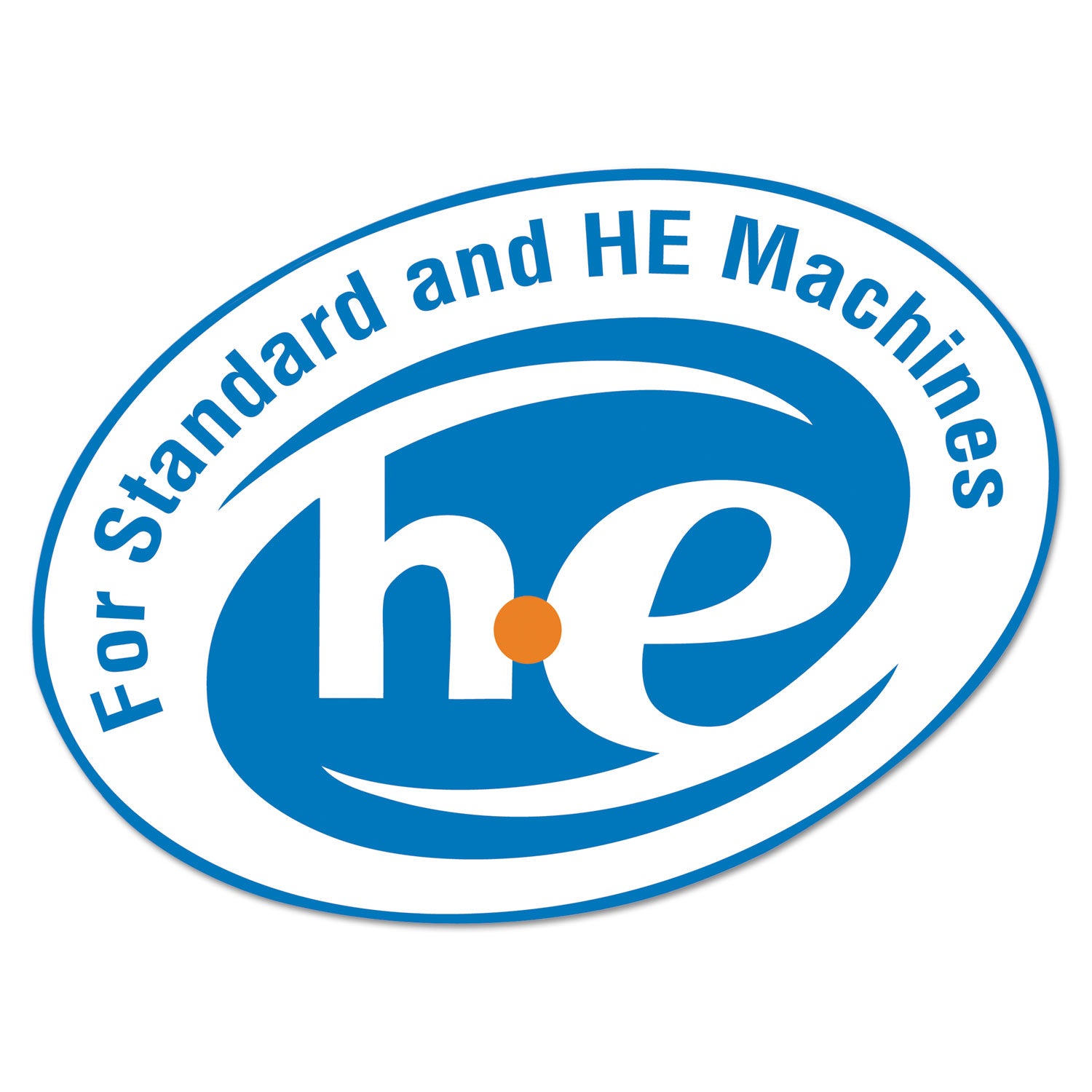 Seventh Generation® Natural Laundry Detergent Packs, Powder, Unscented, 45 Packets/pack