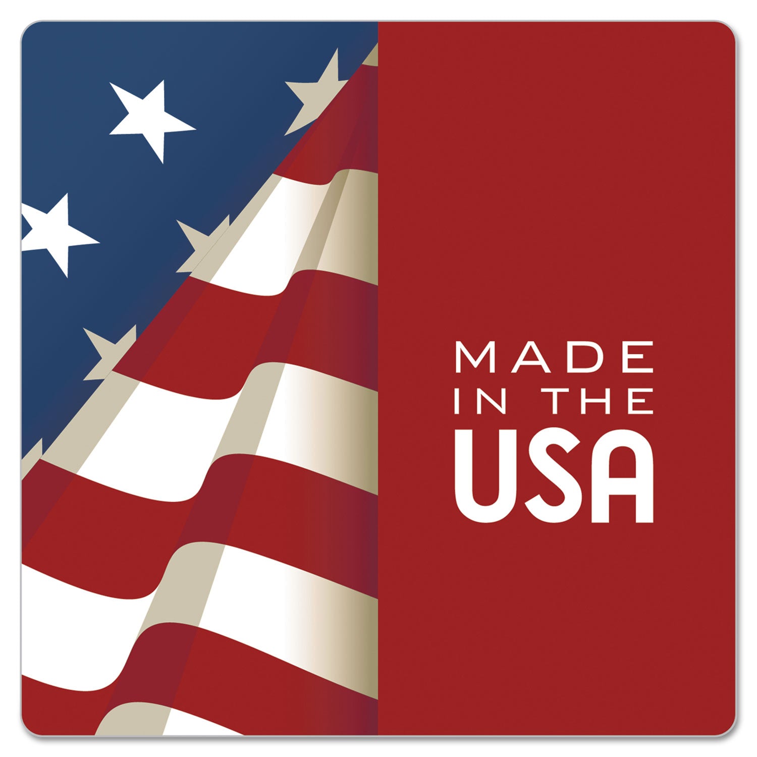 TOPS™ Docket Gold Ruled Perforated Pads, Wide/legal Rule, 50 White 8.5 X 11.75 Sheets, 12/pack