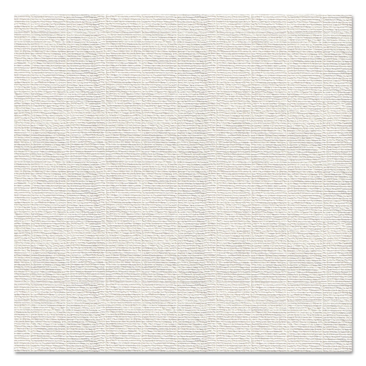 Neenah Paper CLASSIC Laid Stationery, 97 Bright, 24 lb Bond Weight, 8.5 x 11, Solar White, 500/Ream