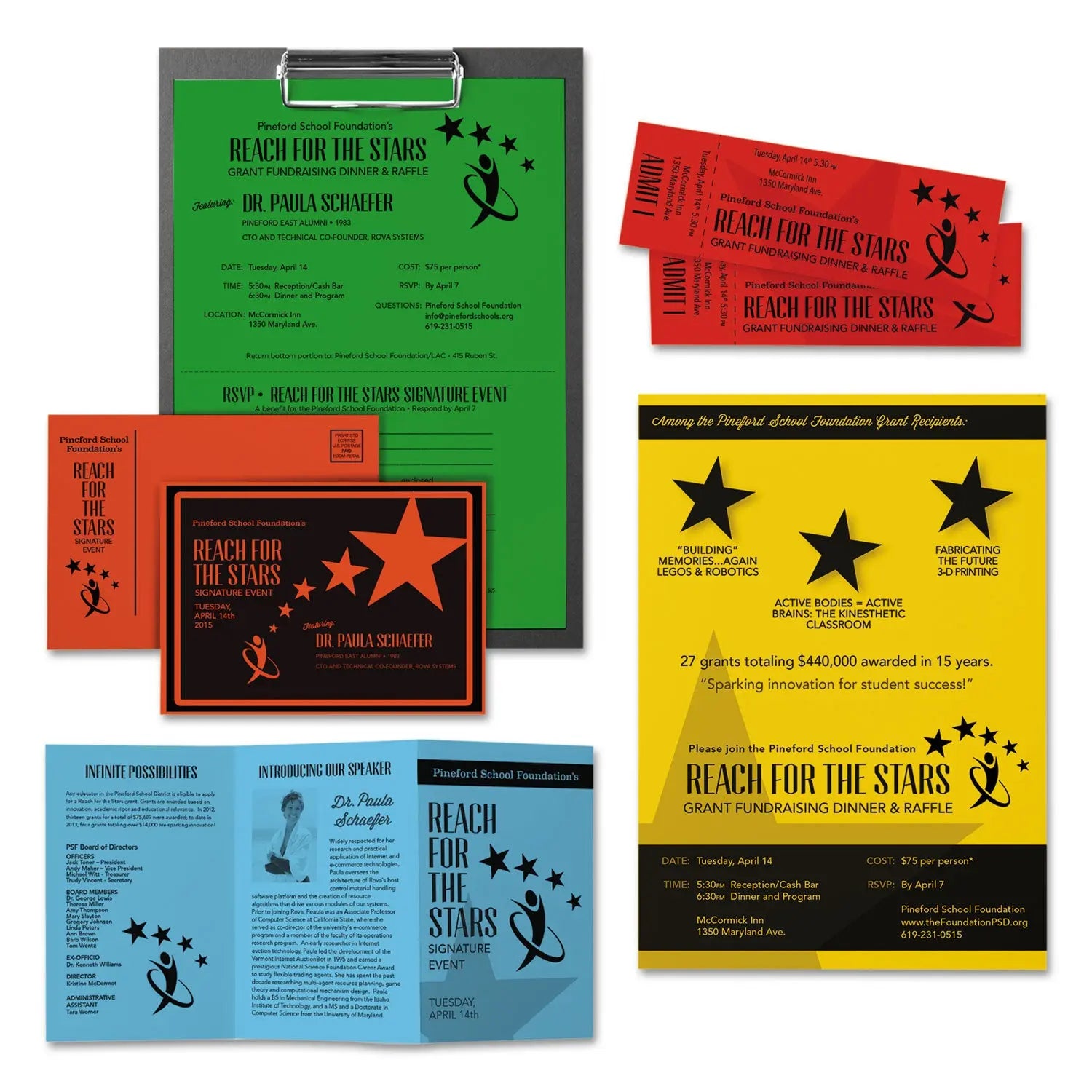 Color Cardstock -"Eco" Assortment, 65 lb Cover Weight, 8.5 x 11, Assorted, 250/Pack Astrobrights® Flipcost