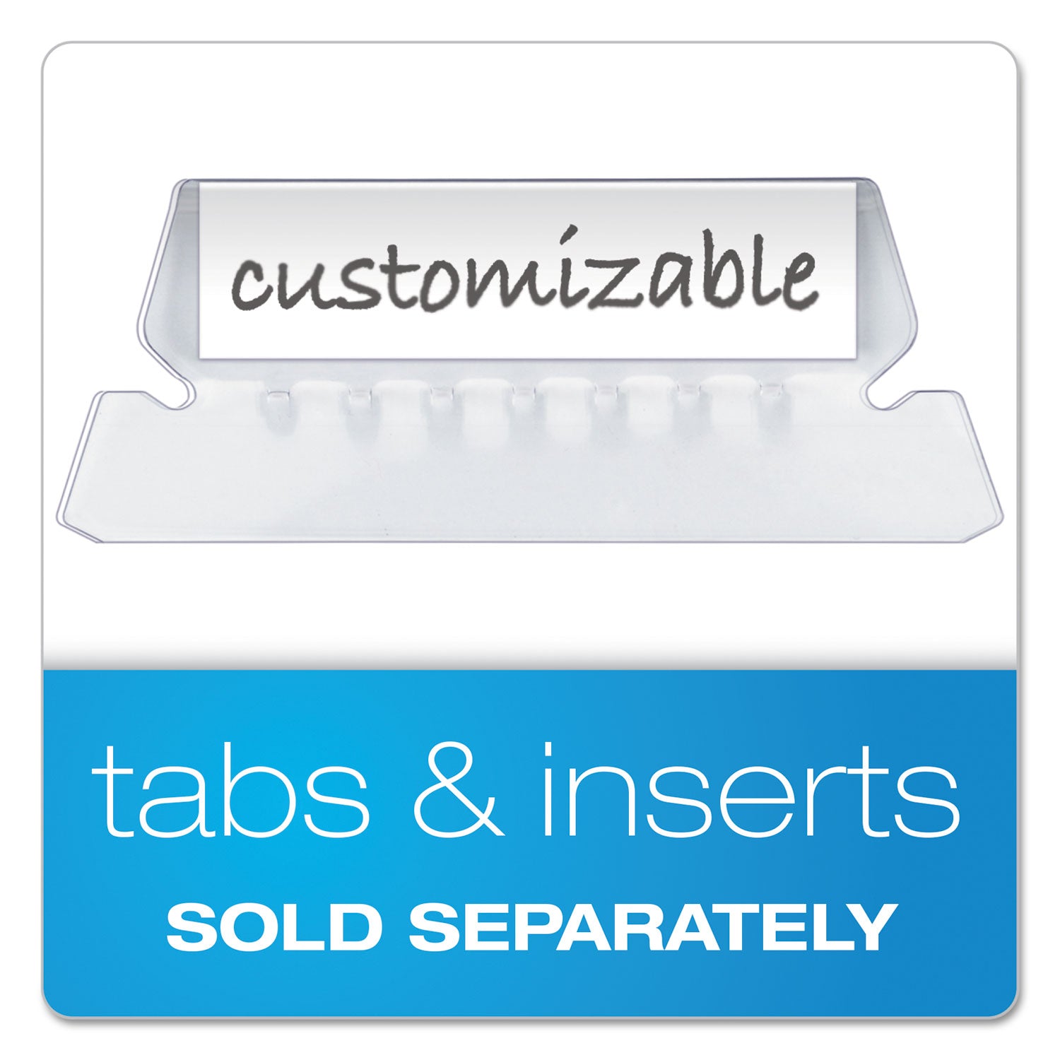 Pendaflex® Standard Green Hanging Folders, Letter Size, Straight Tabs, Standard Green, 25/Box