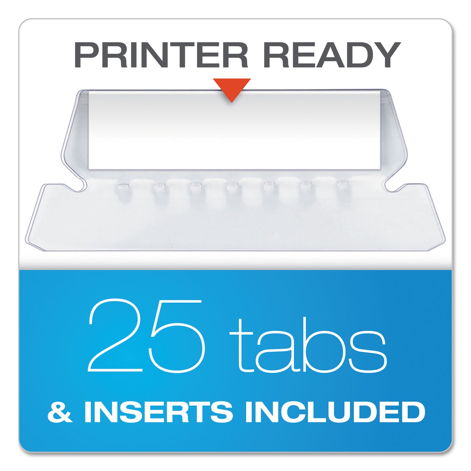 Pendaflex® Extra Capacity Reinforced Hanging File Folders with Box Bottom, 2" Capacity, Letter Size, 1/5-Cut Tabs, Green, 25/Box