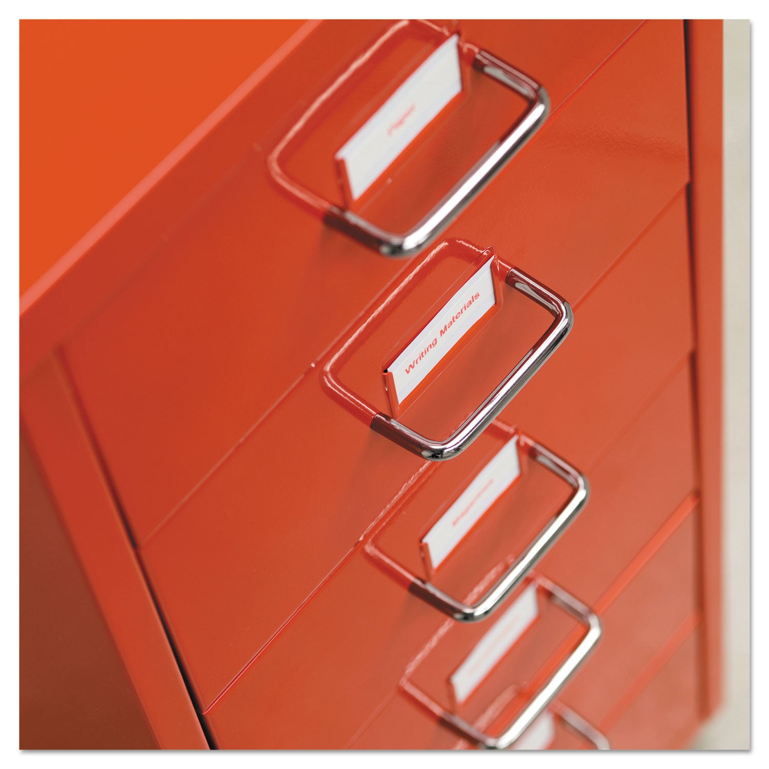 DYMO® Labelmanager 280 Label Maker, 0.6"/s Print Speed, 4 X 2.3 X 7.9