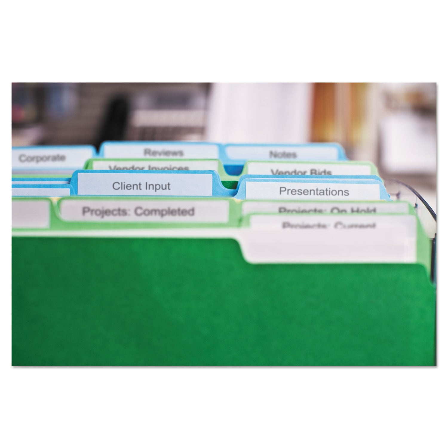 DYMO® Labelmanager 160p Label Maker, 2 Lines, 7.9 X 4.65 X 1.9