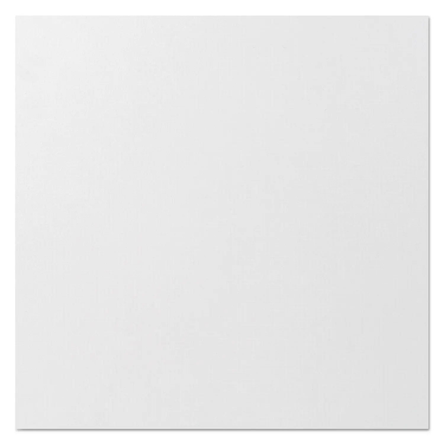 Reversible Laminate Table Top, Rectangular, 71.5w x 23.63d, White/Gray Alera® Flipcost