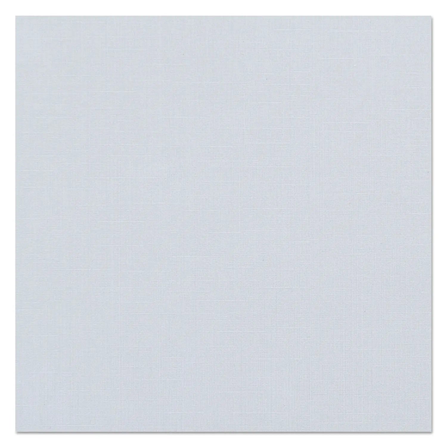 Reversible Laminate Table Top, Rectangular, 71.5w x 23.63d, White/Gray Alera® Flipcost