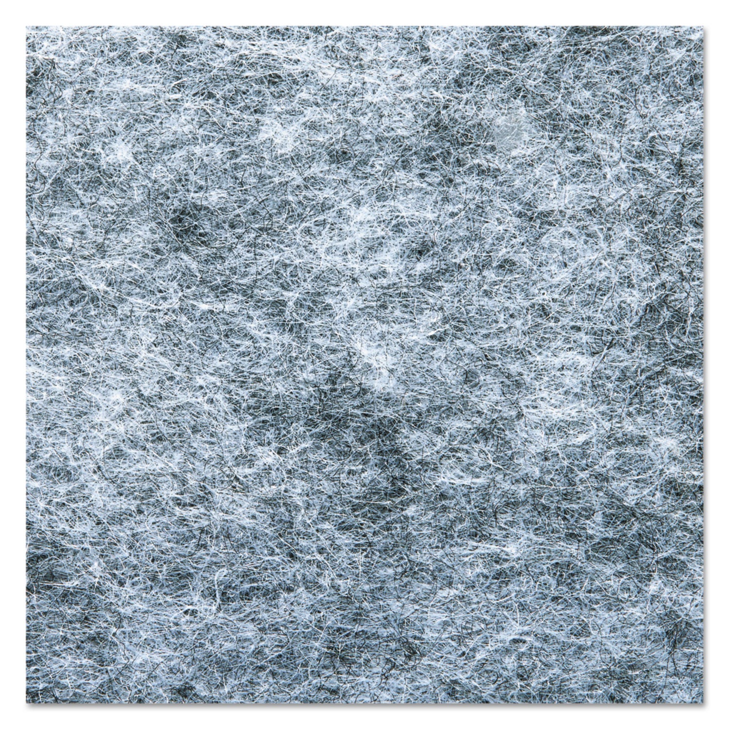 Quartet® Magnetic 2-In-1 Eraser, 2" X 1.38" X 6.5"