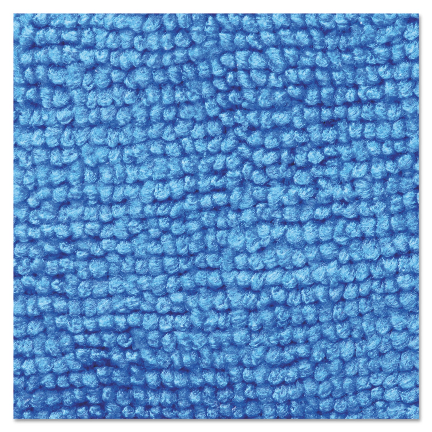 Quartet® Premium Magnetic 3-In-1 Eraser, 2" X 1.38" X 6.5"