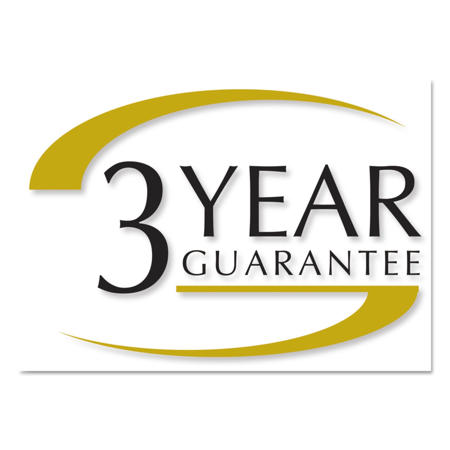 GOJO® Tfx Touch-Free Automatic Foam Soap Dispenser, 1,200 Ml, 4.1 X 6 X 10.6, Gray