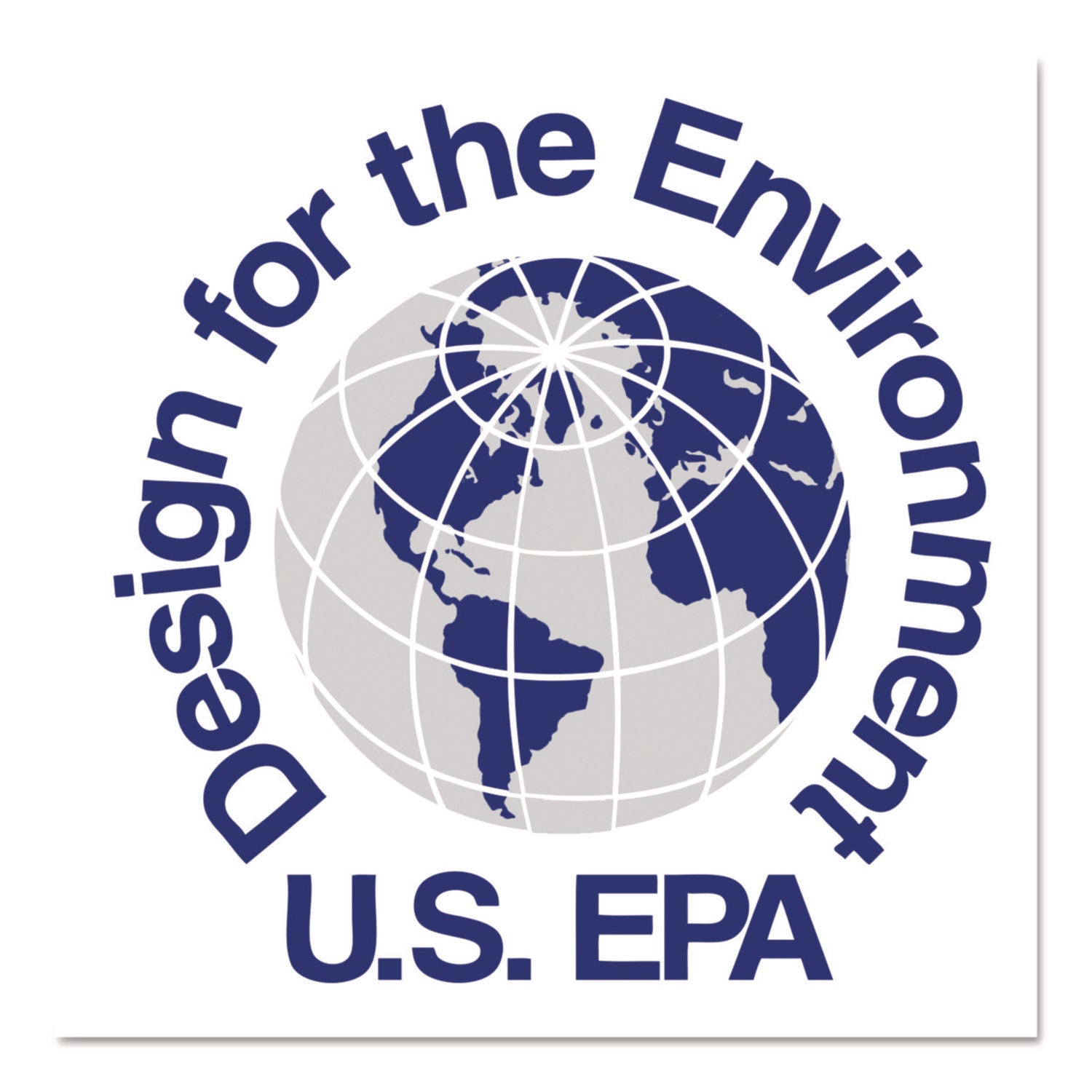 PURELL® Professional Surface Disinfectant, Fresh Citrus, 1 Gal Bottle