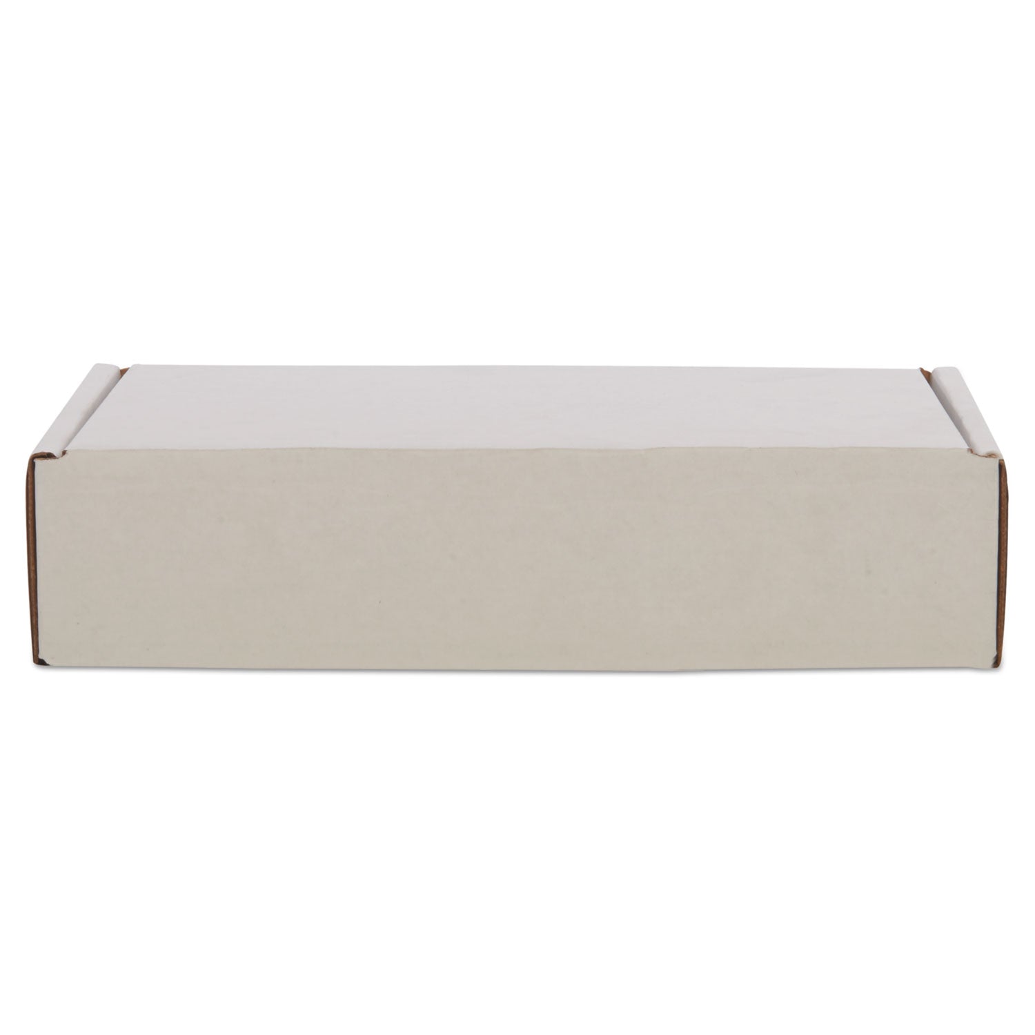 Tidy Girl™ Feminine Hygiene Sanitary Disposal Bags, 4" x 4" x 10", Pink/Black, 150 Bags/Roll, 4 Rolls/Carton