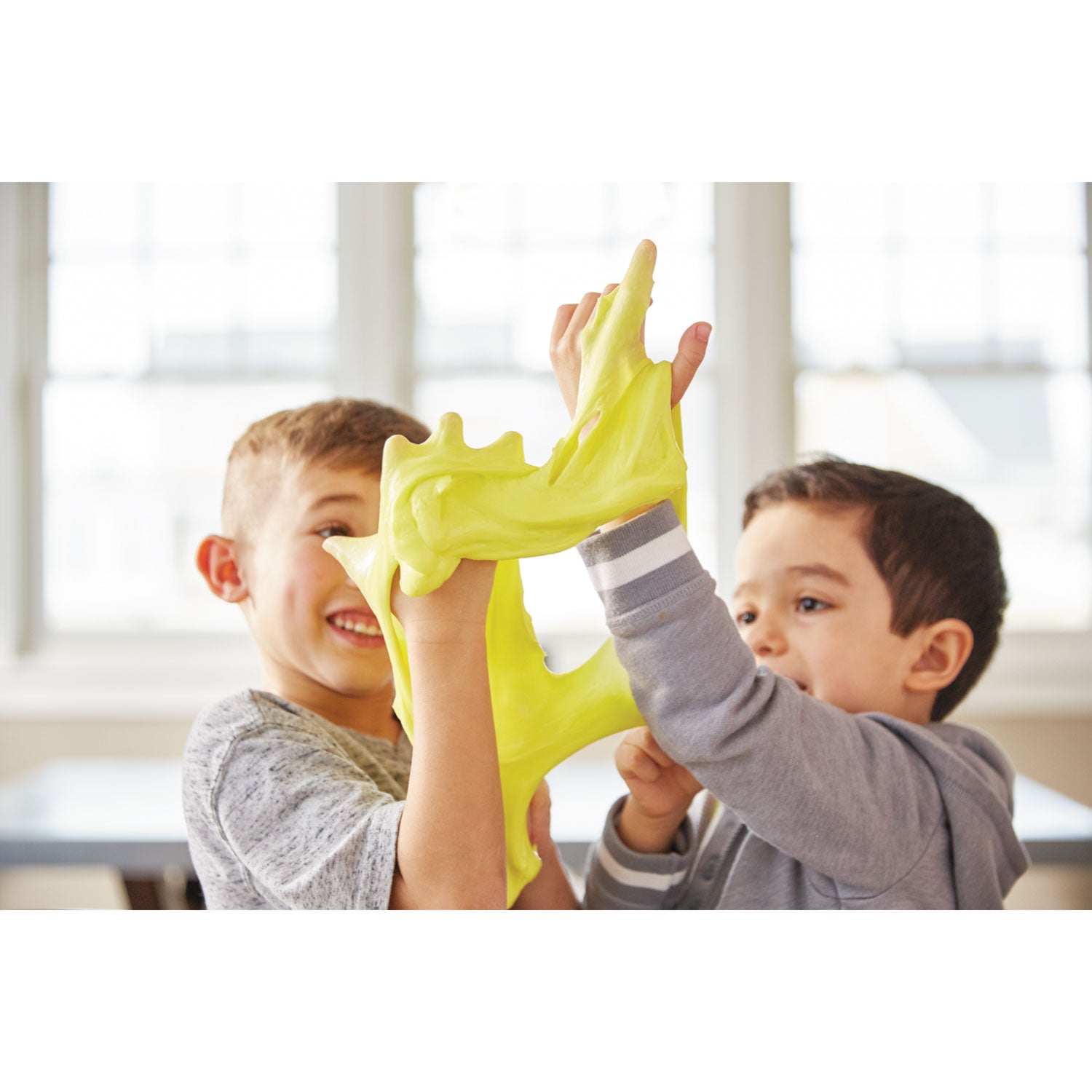 Elmer's® Washable School Glue, 7.63 Oz, Dries Clear