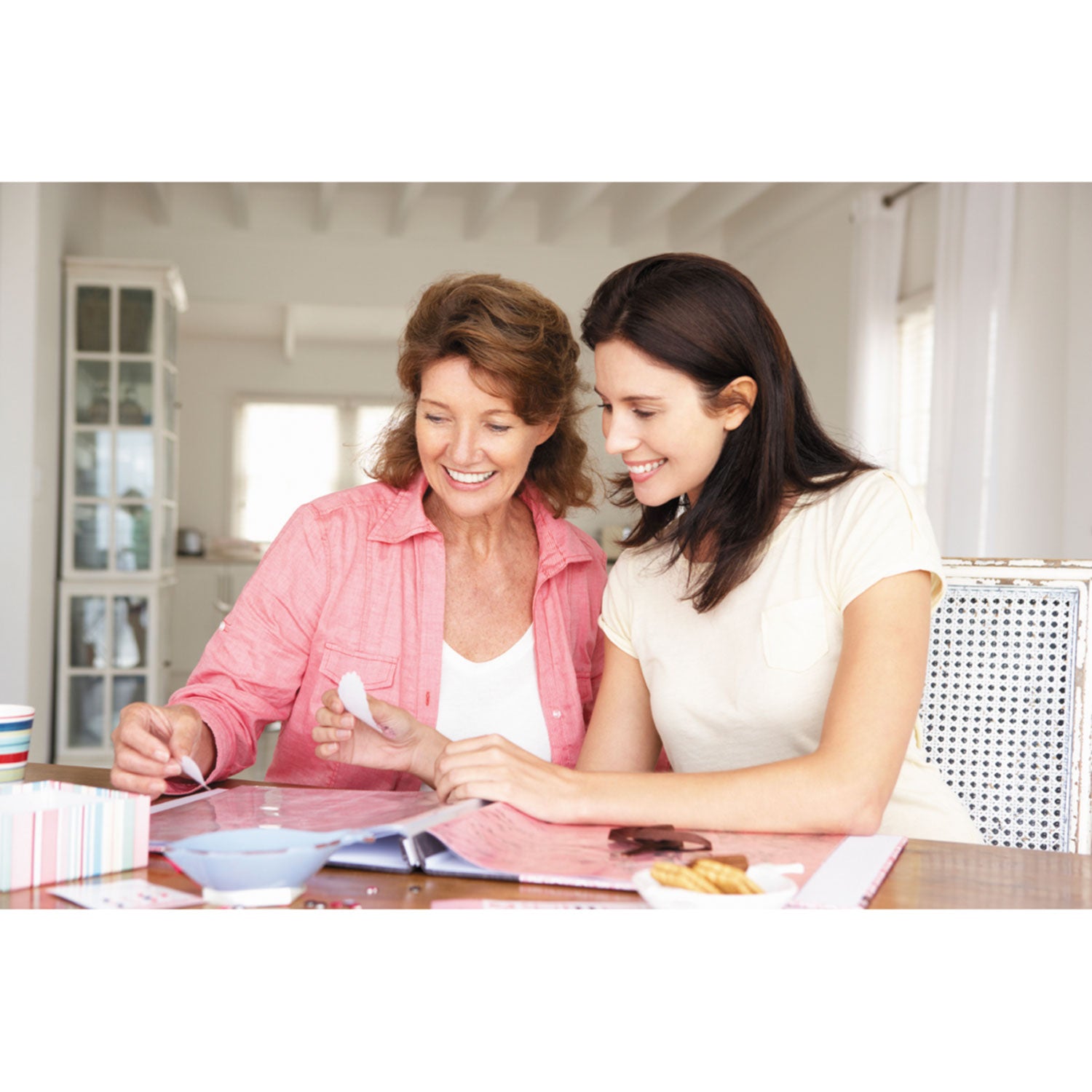 Elmer's® Washable School Glue, 7.63 Oz, Dries Clear