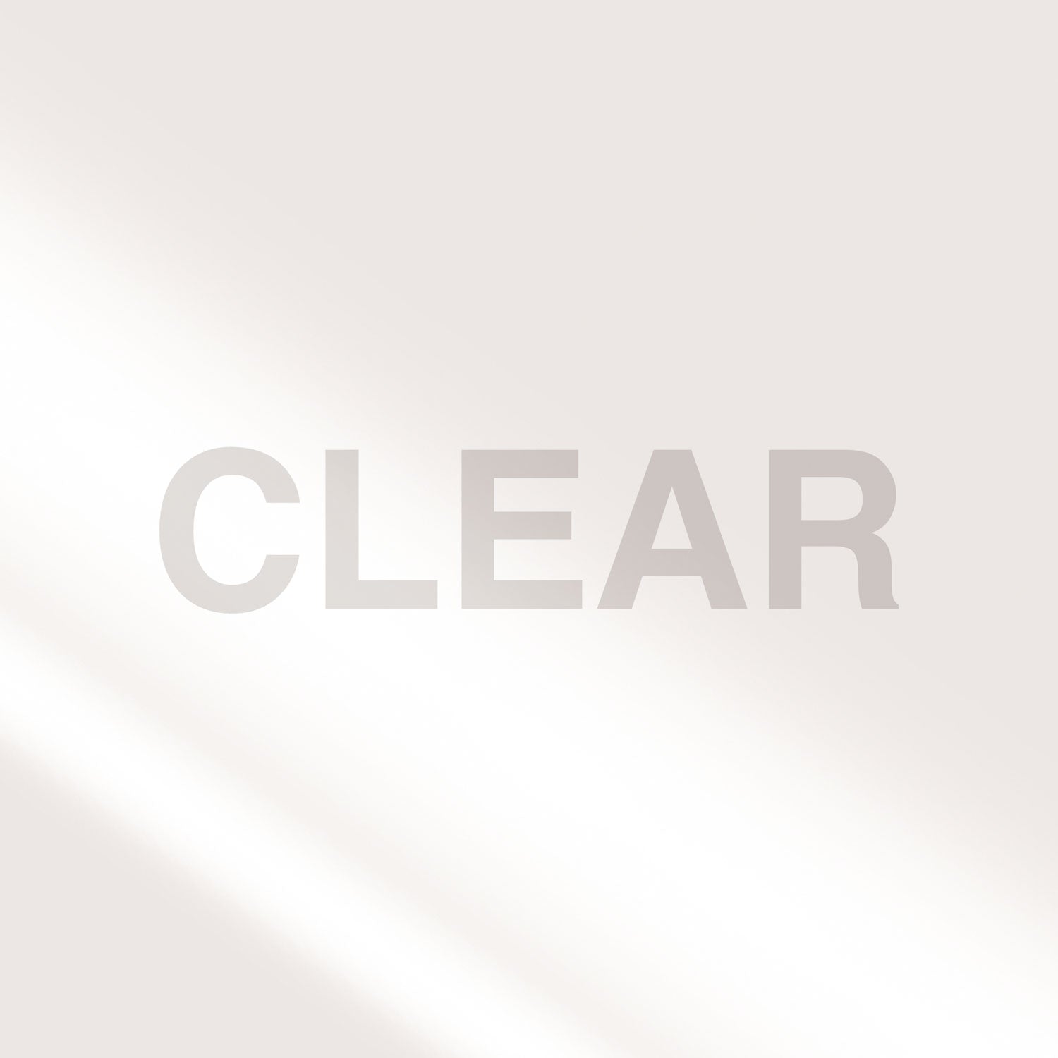 Duck® Max Packaging Tape With Dispenser, 3" Core, 1.88" X 54.6 Yds, Crystal Clear