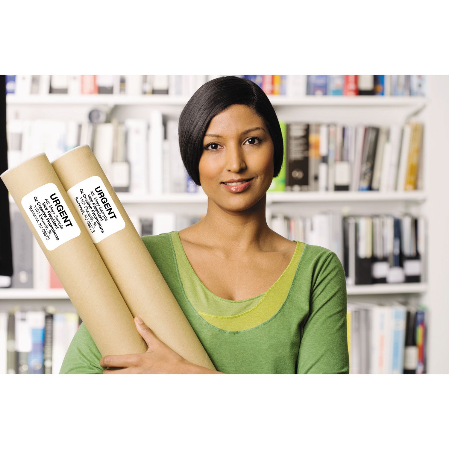 Brother Ql-800 High-Speed Professional Label Printer, 93 Labels/min Print Speed, 5 X 8.75 X 6