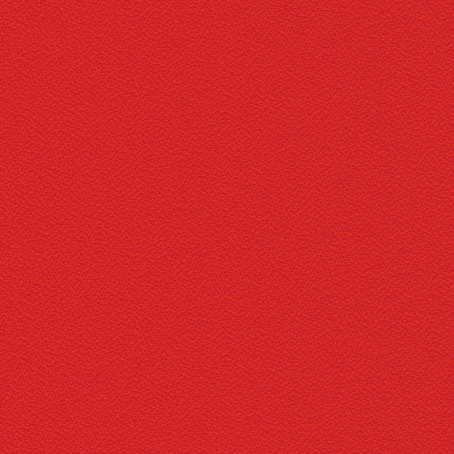 HON® Convergence Mid-Back Task Chair, Swivel-Tilt, Supports Up To 275 Lb, 16.5" To 21" Seat Height, Red Seat, Black Back/base