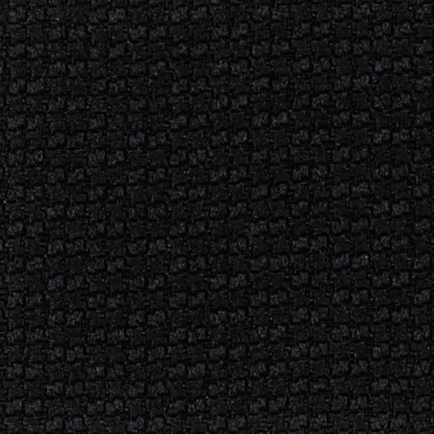 Eurotech Apollo Mid-Back Mesh Chair, 18.1" To 21.7" Seat Height, Black