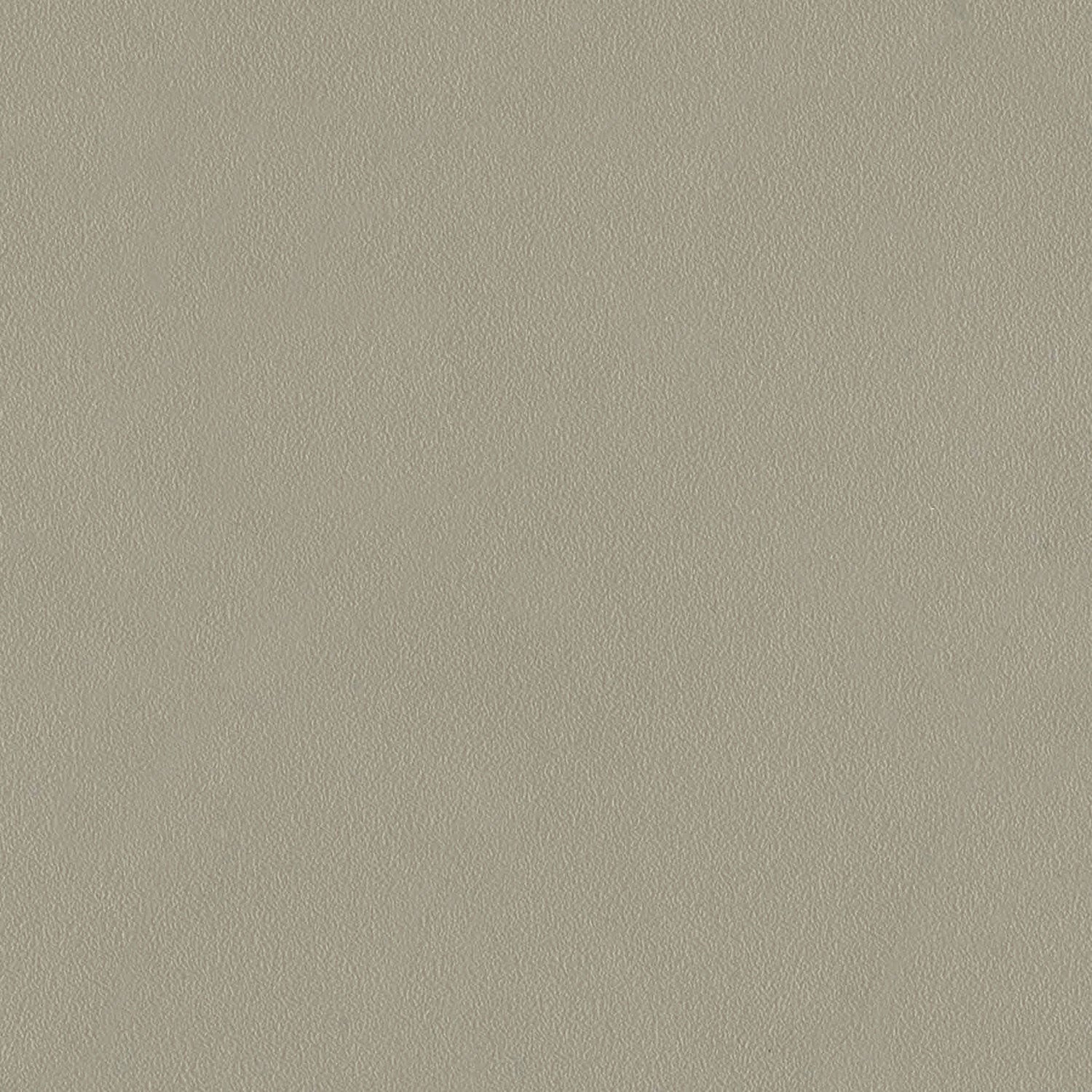 Safco® Alphabetter Desks, 28" X 20" X 26" To 42", Beige