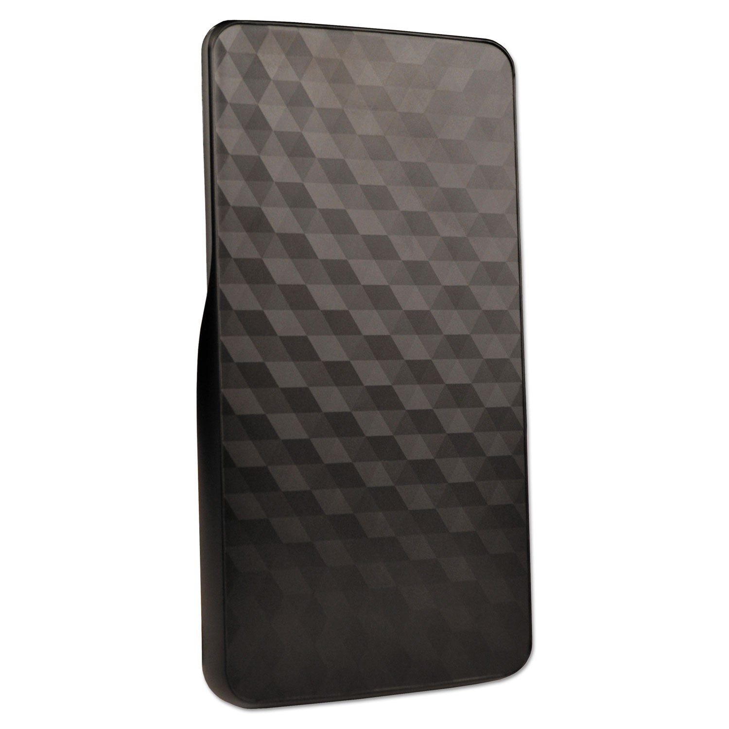 Sharp® El-W516tbsl Scientific Calculator, 16-Digit Lcd