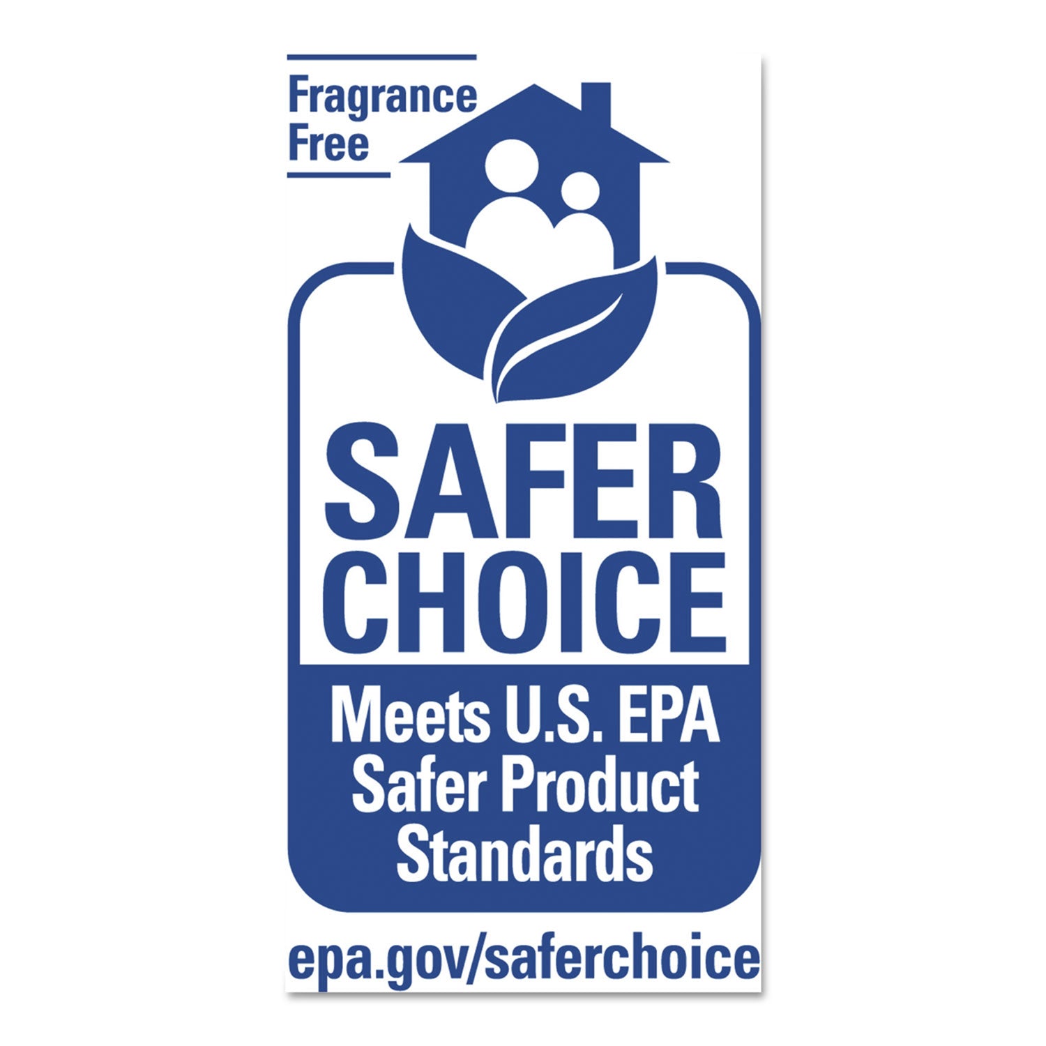 Seventh Generation® Natural Laundry Detergent Packs, Powder, Unscented, 45 Packets/pack