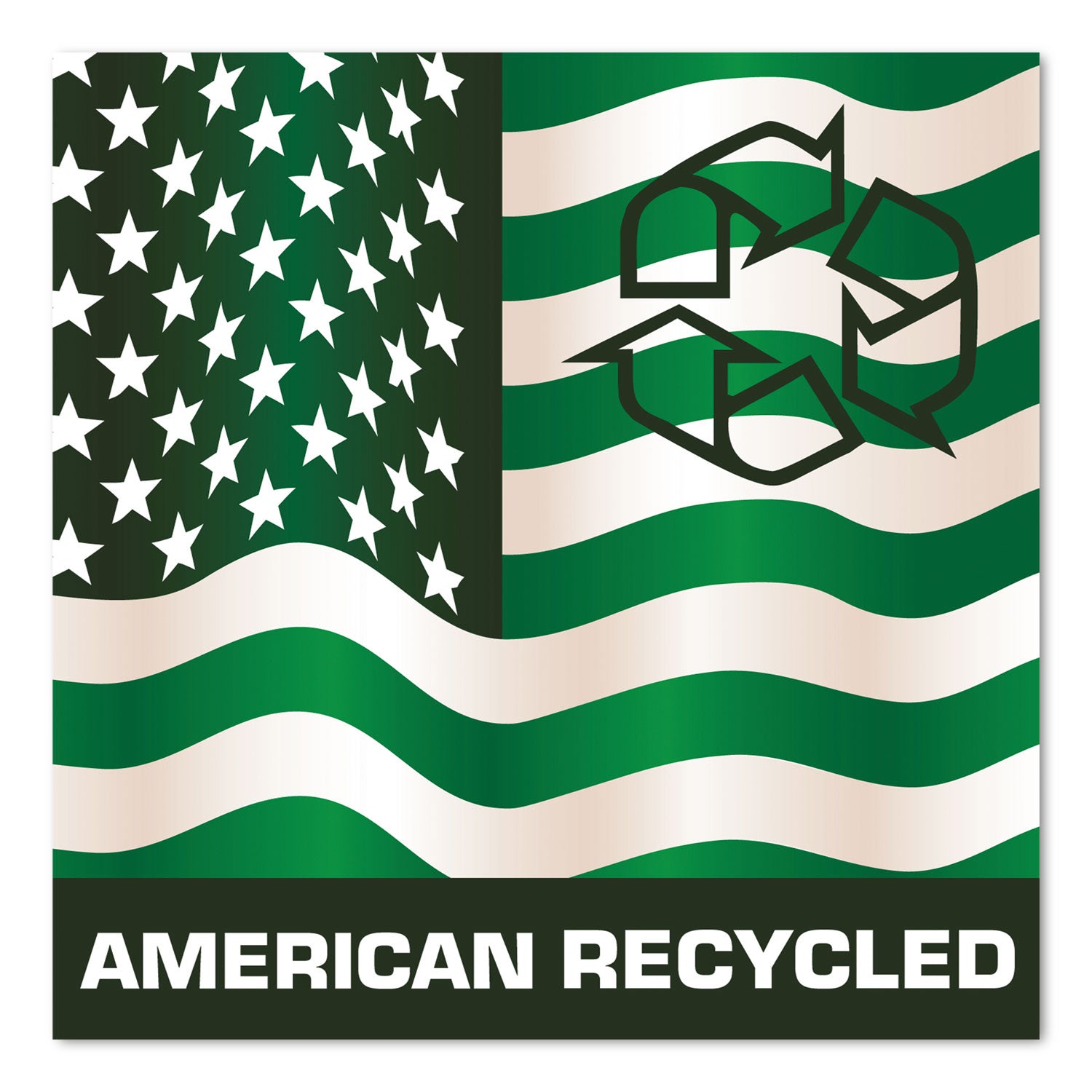 Roaring Spring® Wide Landscape Format Writing Pad, Unpunched With Standard Back, Medium/college Rule, 40 Canary-Yellow 11 X 9.5 Sheets