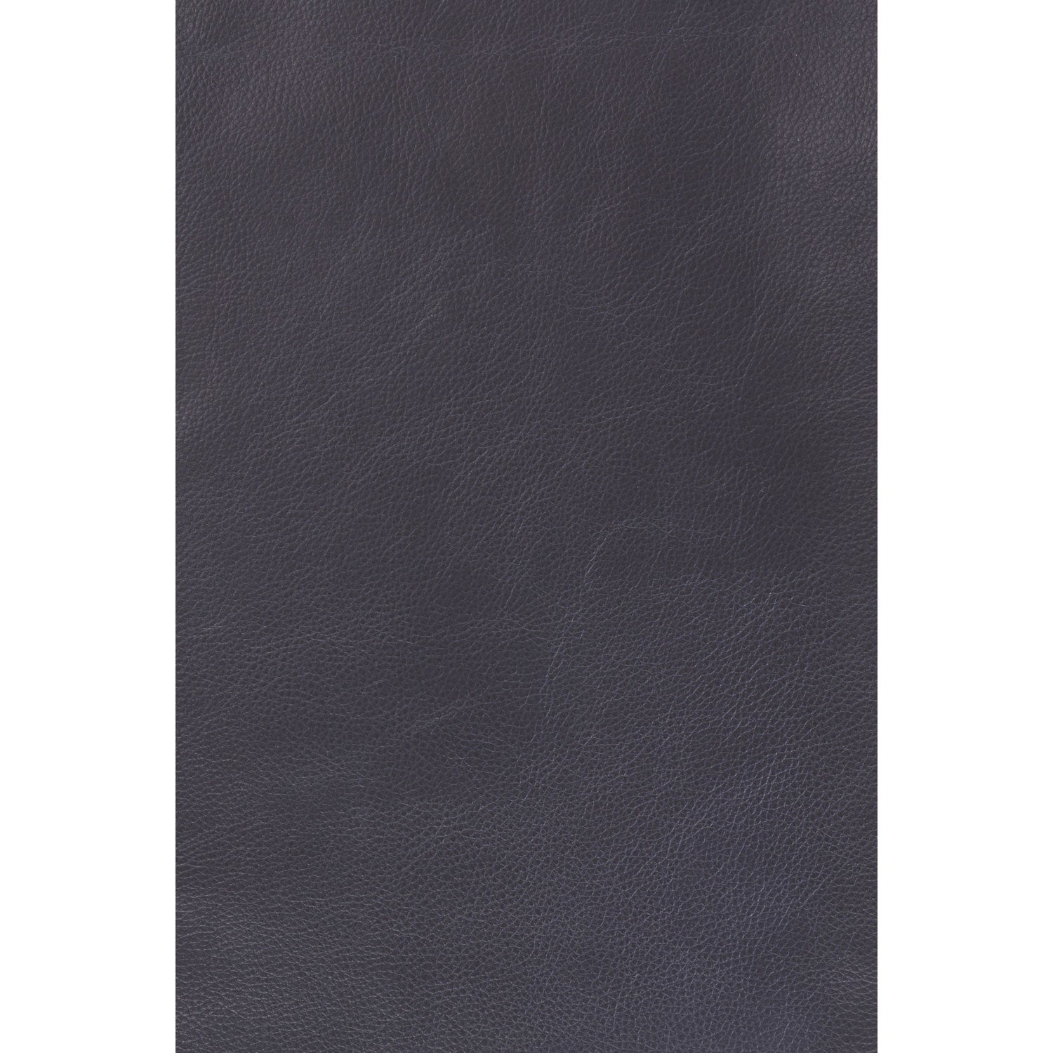 La-Z-Boy® Woodbury Mid-Back Executive Chair, Supports Up To 300 Lb, 18.75" To 21.75" Seat Height, Brown Seat/back, Weathered Sand Base