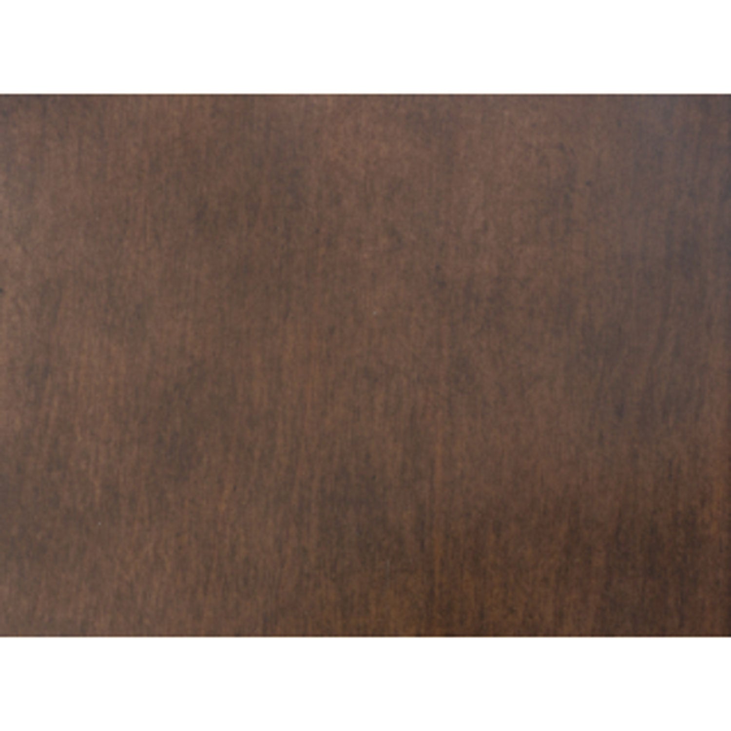 La-Z-Boy® Woodbury Big/tall Executive Chair, Supports Up To 400 Lb, 20.25" To 23.25" Seat Height, Brown Seat/back, Weathered Sand Base