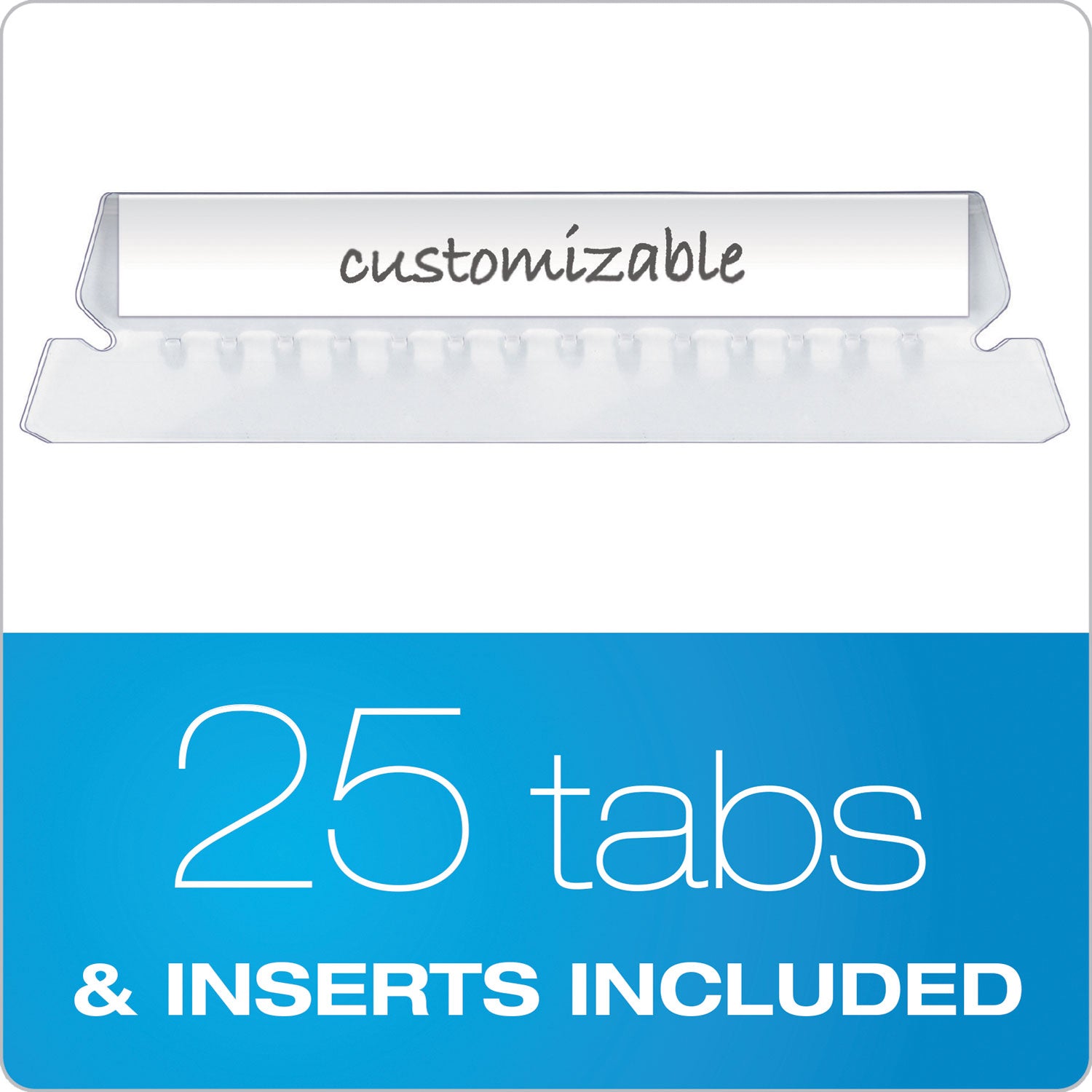 Pendaflex® Standard Green Hanging Folders, Legal Size, 1/3-Cut Tabs, Standard Green, 25/Box