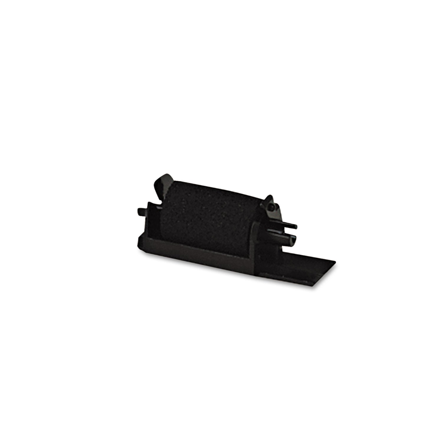 Dataproducts® R1180 Compatible Ink Roller, Black