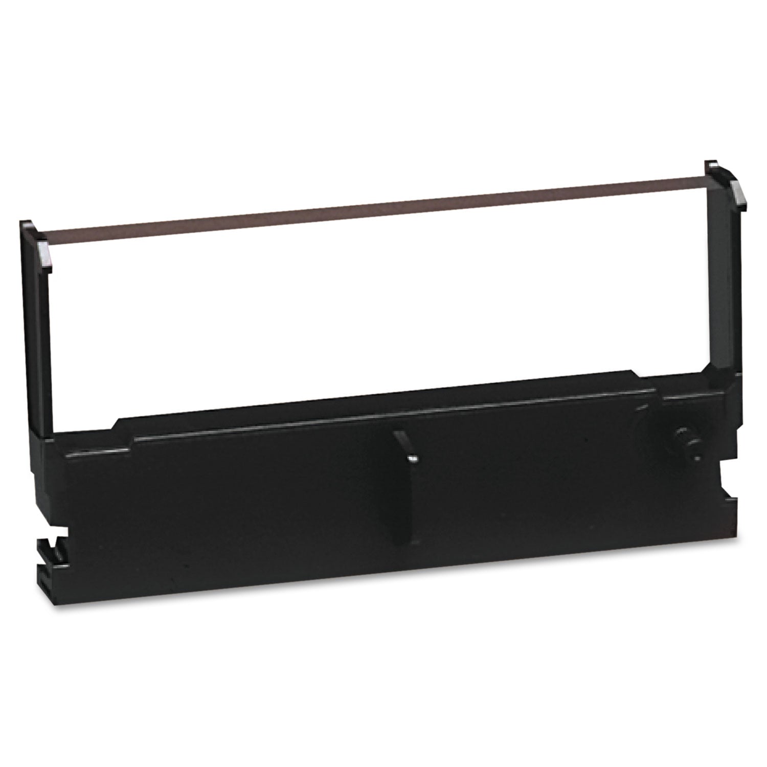 R2156 Compatible Ribbon, Purple