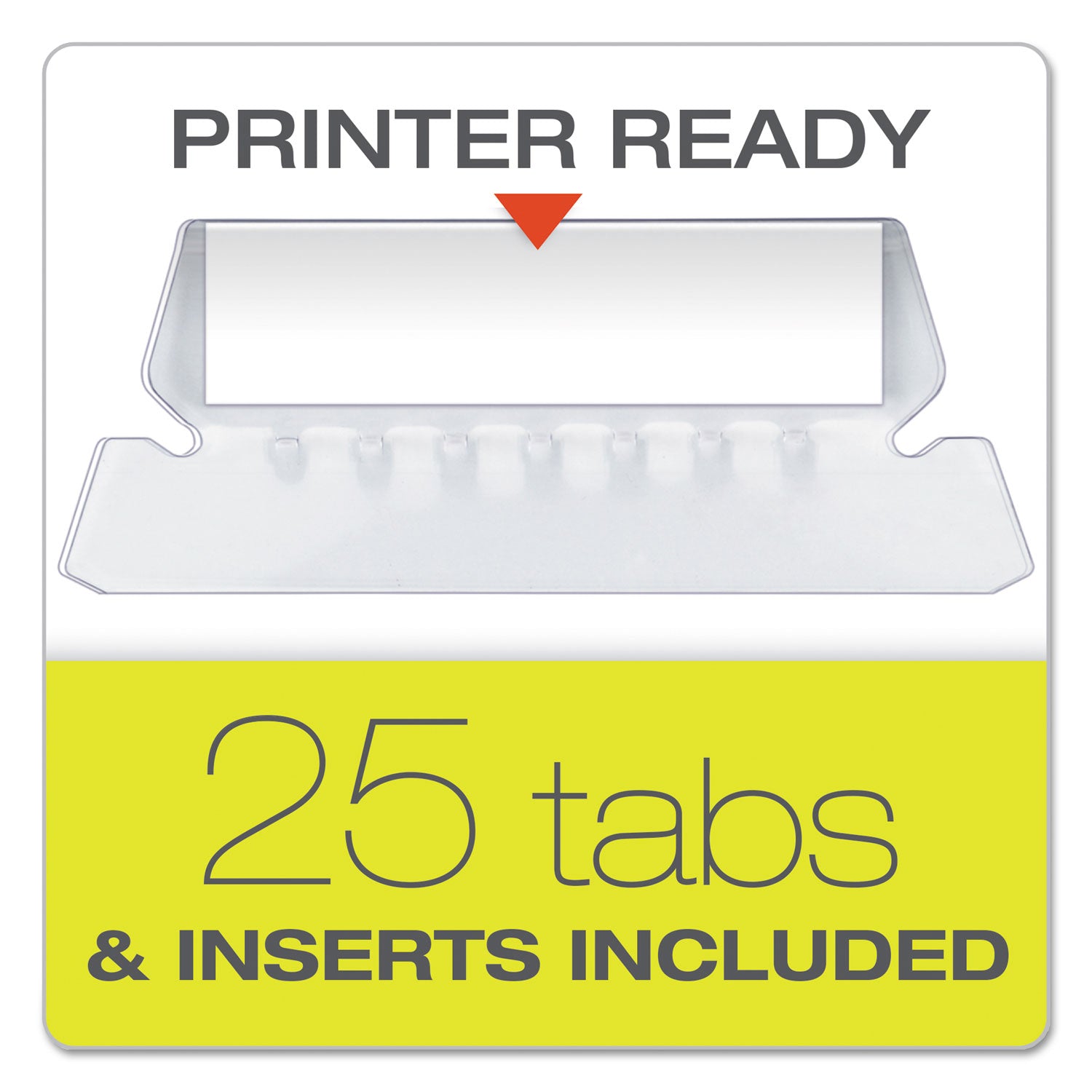 Pendaflex® Colored Reinforced Hanging Folders, Letter Size, 1/5-Cut Tabs, Aqua, 25/Box