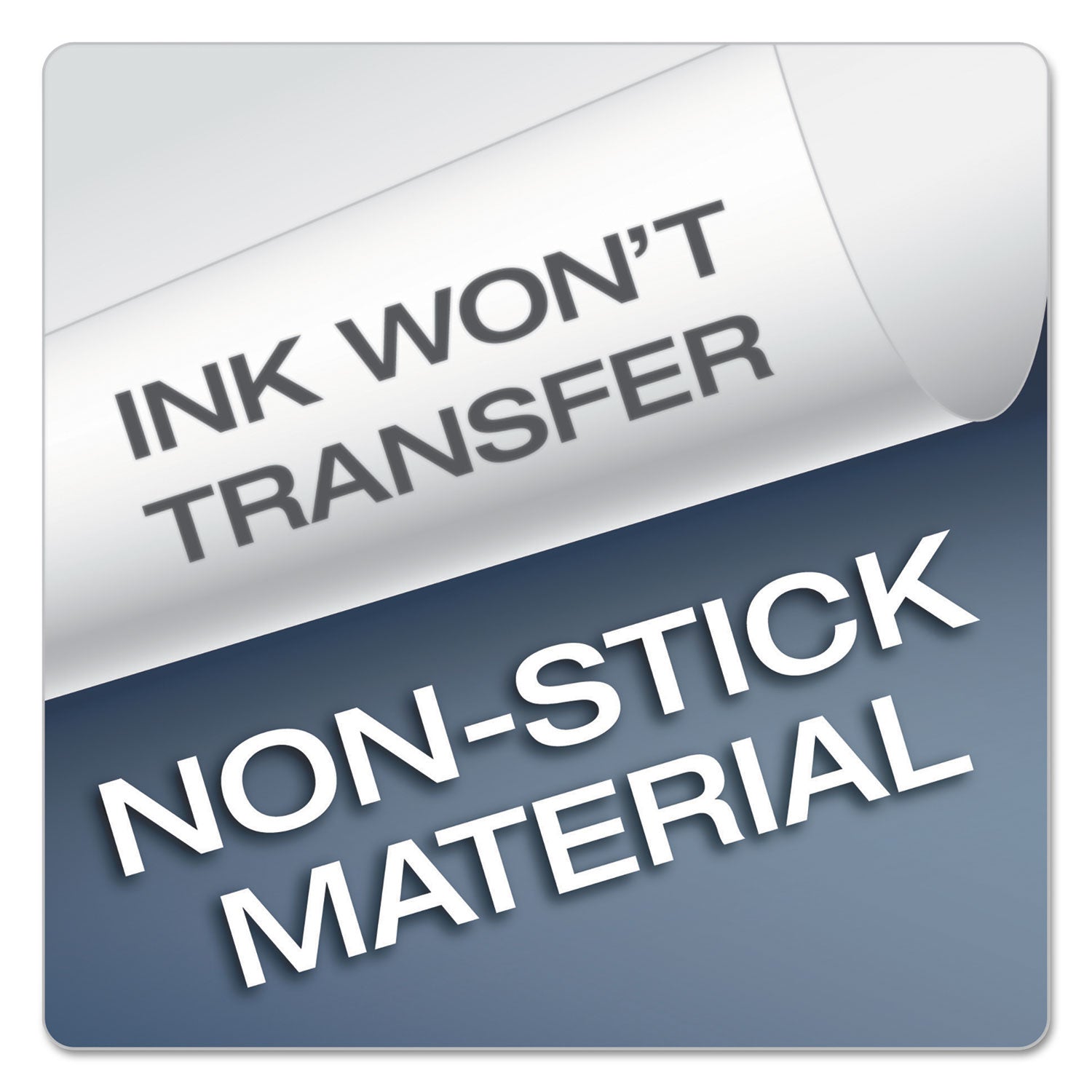 Cardinal® Tabloid-Size Poly Index Divider, 8-Tab, 11 X 17, Assorted, 1 Set