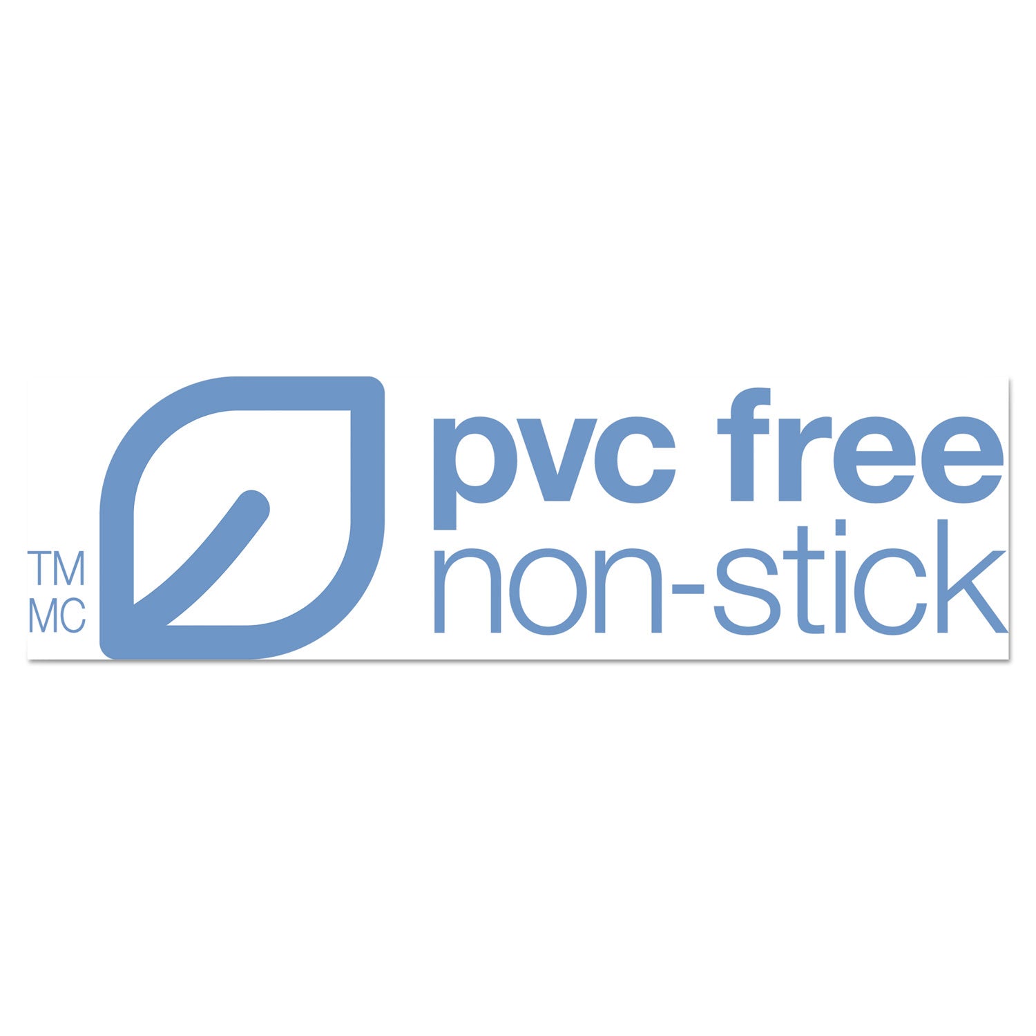 Cardinal® Write 'n Erase Tabloid Index Dividers, 8-Tab, 11 X 17, White, 1 Set