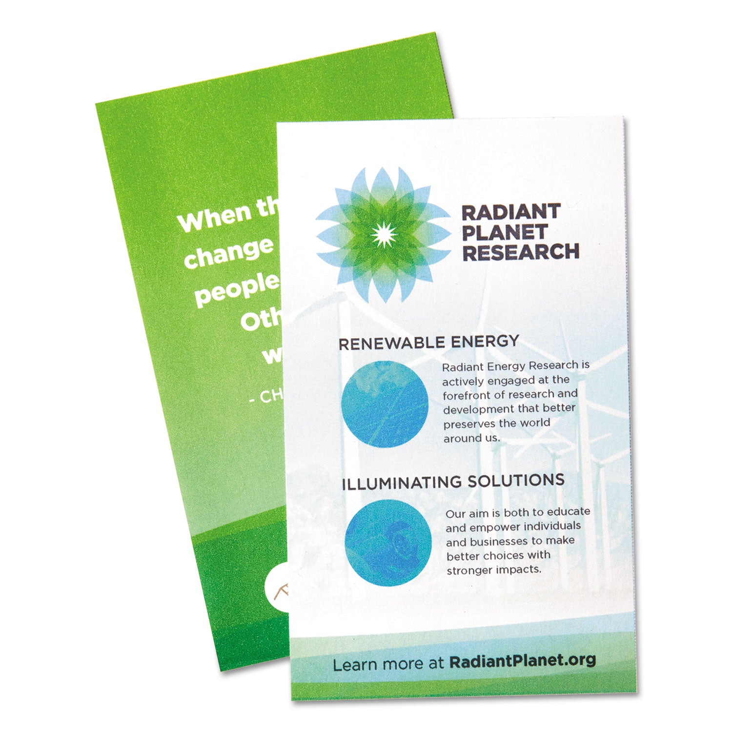 Avery® Printable Index Cards With Sure Feed, Unruled, Inkjet/laser, 3 X 5, White, 150 Cards, 3 Cards/sheet, 50 Sheets/box