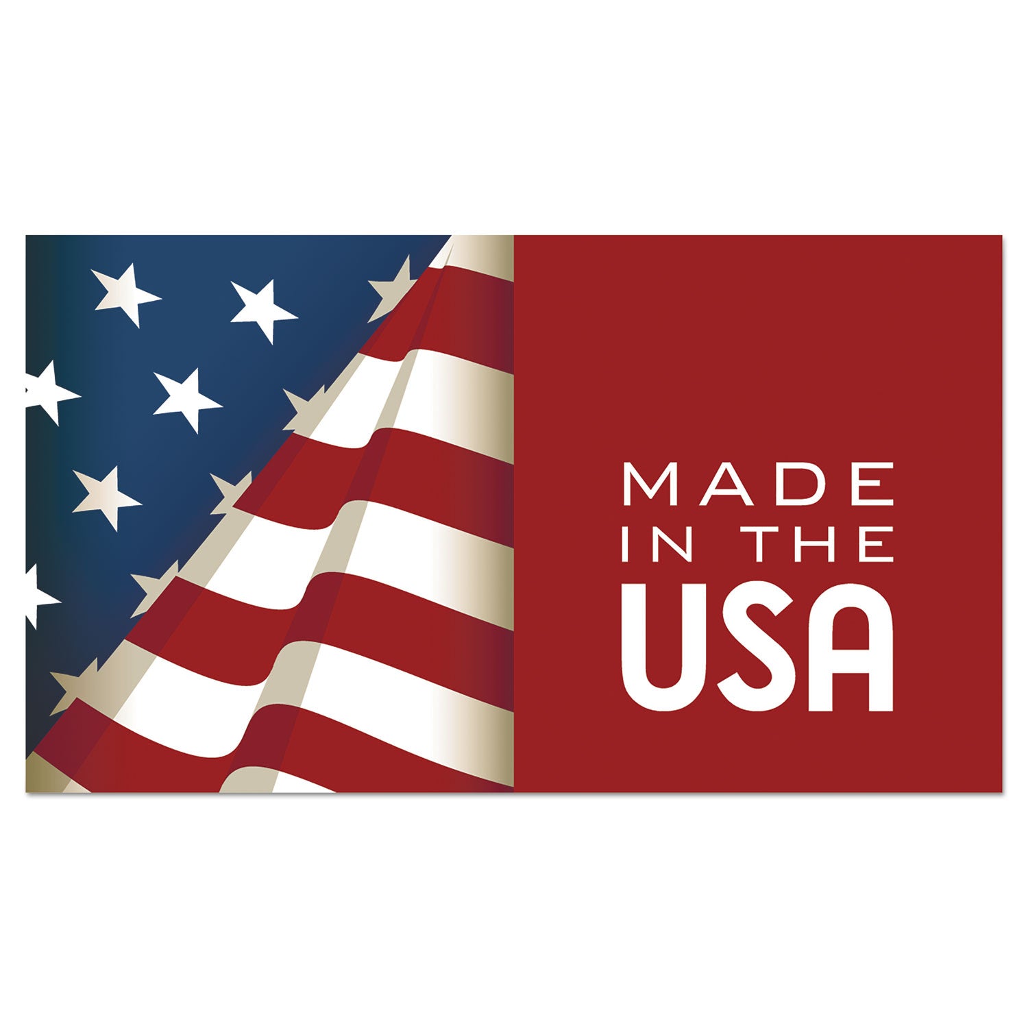 Adams® Multipart Sales Order Pad, Three-Part Carbonless, 5.56 x 7.94, 50 Forms Total