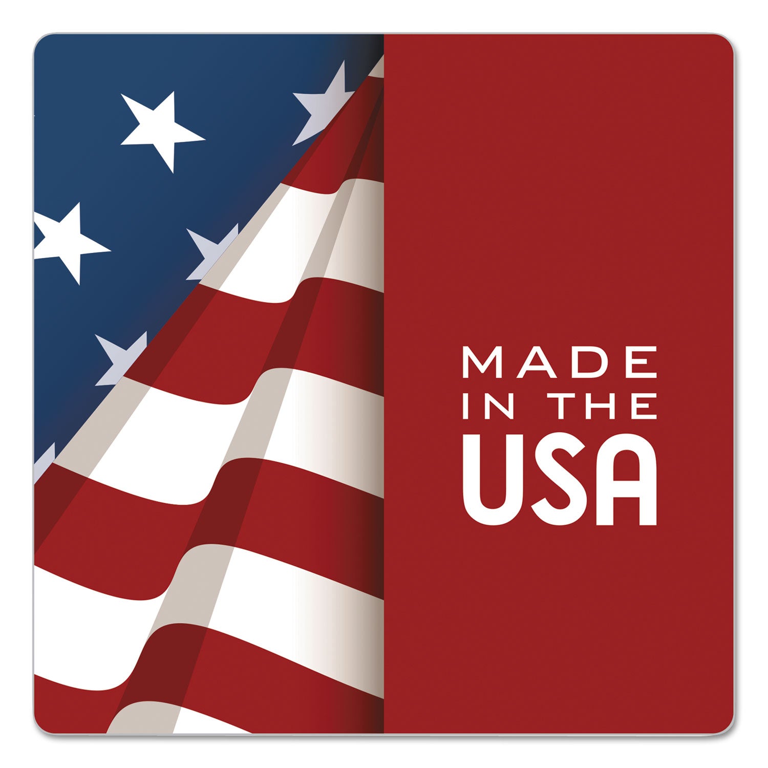 TOPS™ Second Nature Single Subject Wirebound Notebooks, Narrow Rule, Green Cover, (80) 8 x 5 Sheets