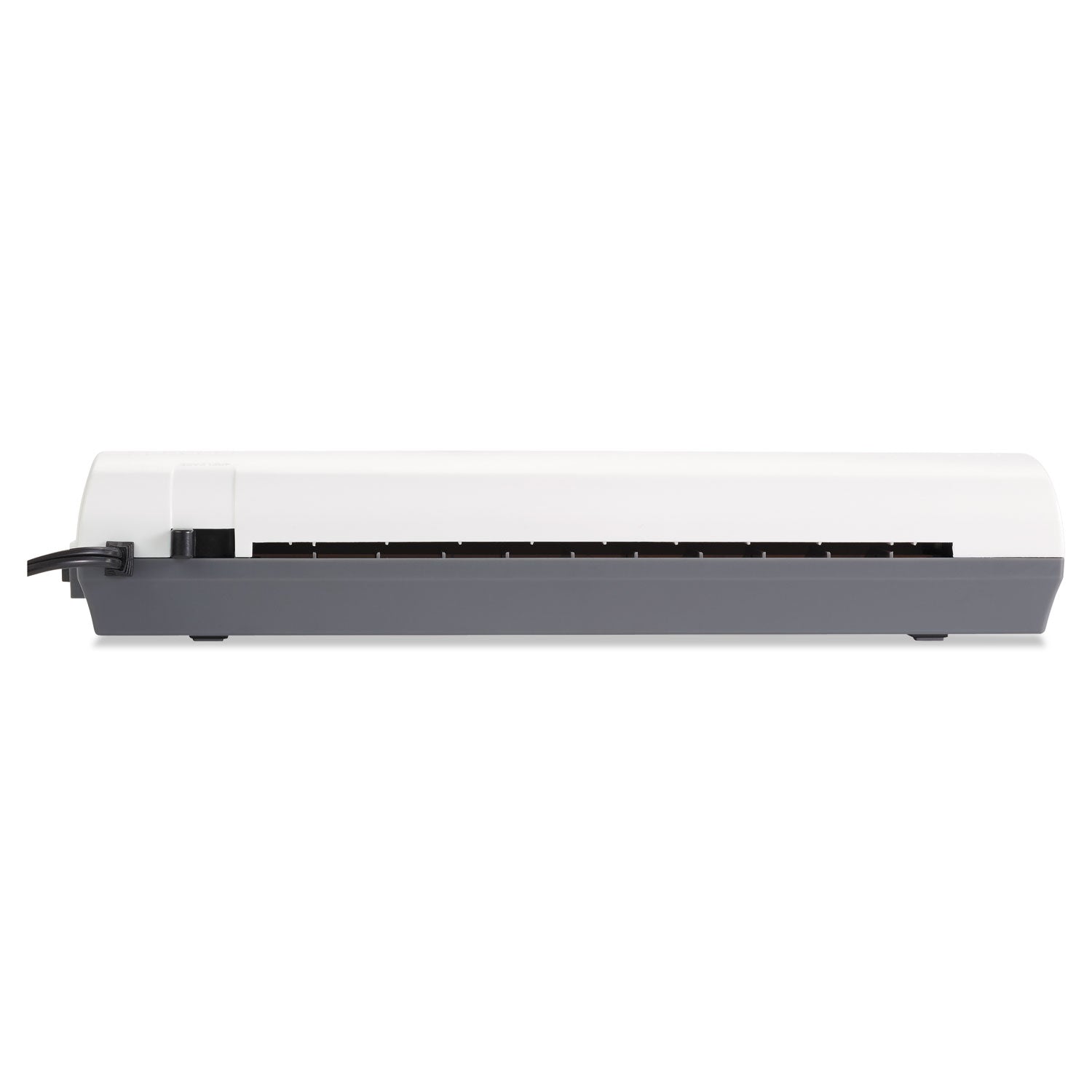 GBC® Inspire Plus Thermal Pouch Laminator, 9" Max Document Width, 5 Mil Max Document Thickness